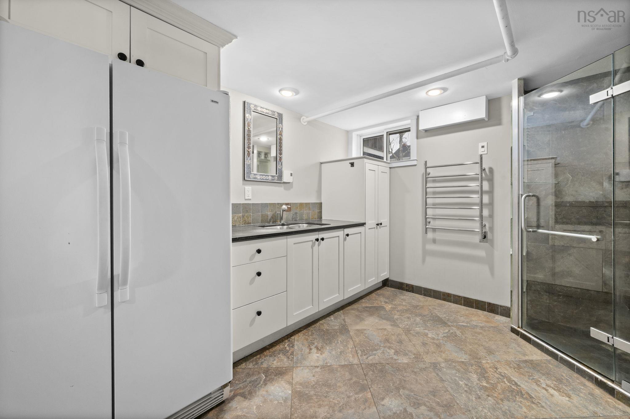 3181 Hemlock Street, Halifax, NS (MLS 202603349)