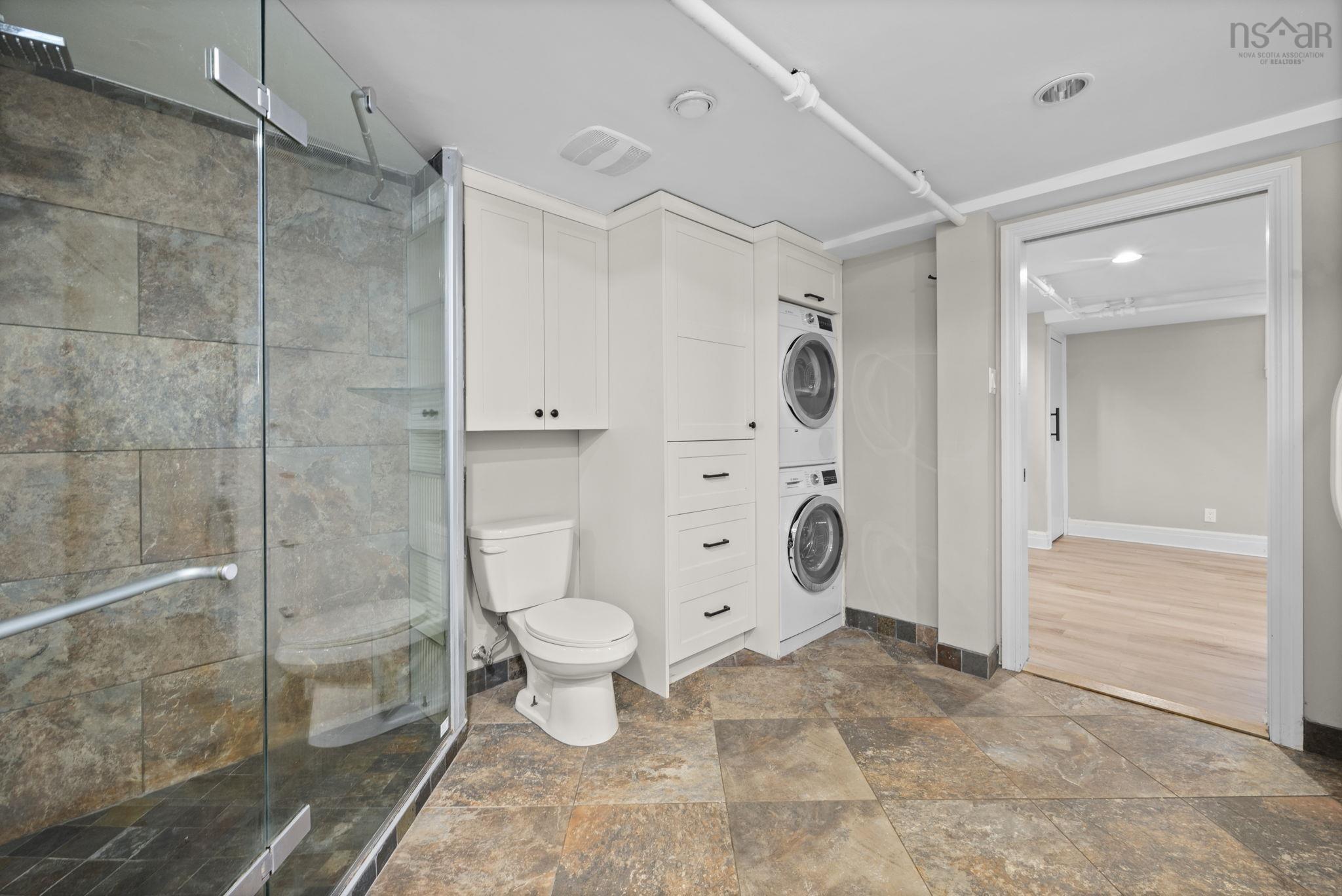 3181 Hemlock Street, Halifax, NS (MLS 202603349)