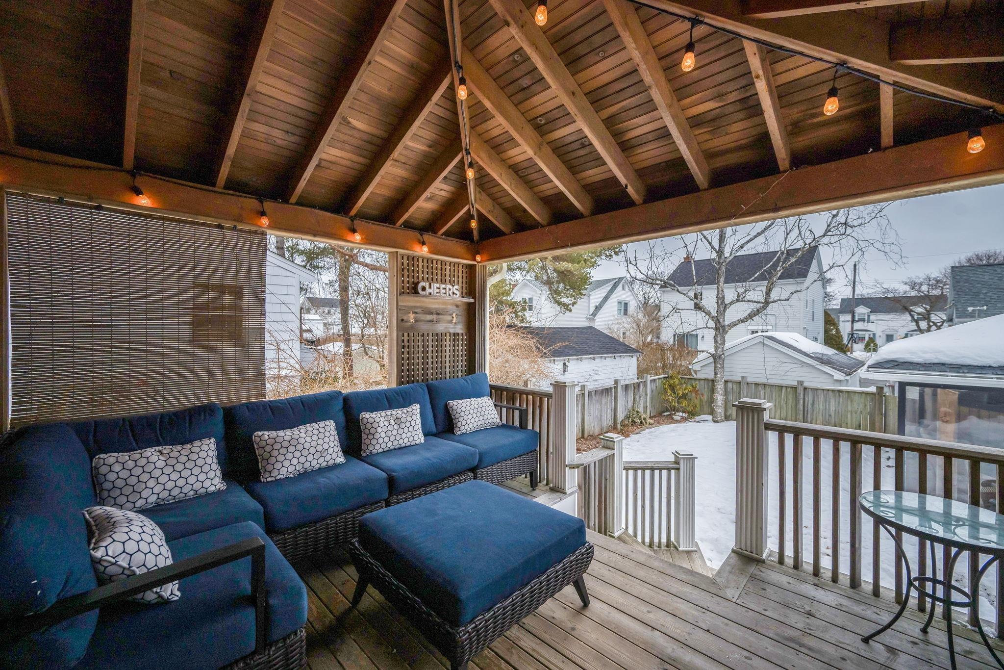 3181 Hemlock Street, Halifax, NS (MLS 202603349)