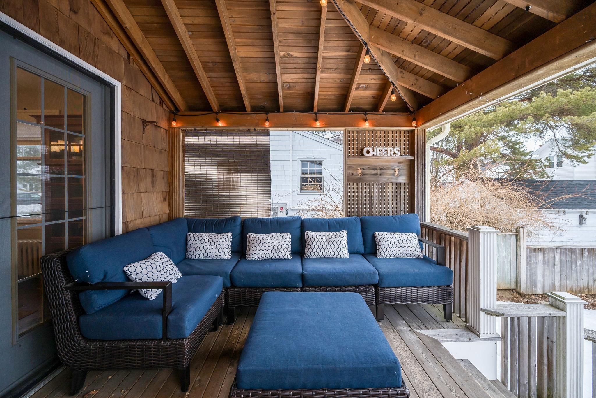 3181 Hemlock Street, Halifax, NS (MLS 202603349)