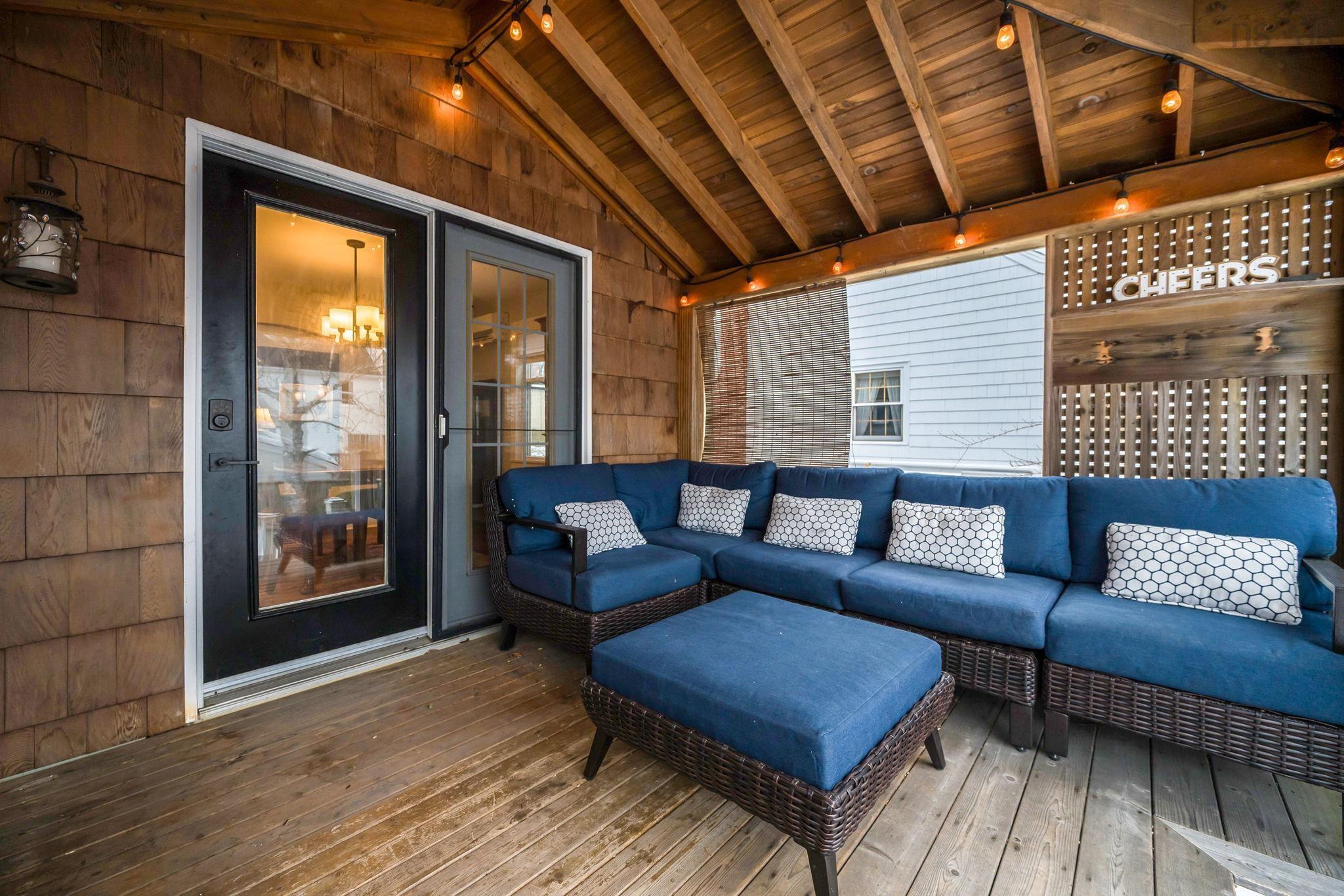 3181 Hemlock Street, Halifax, NS (MLS 202603349)