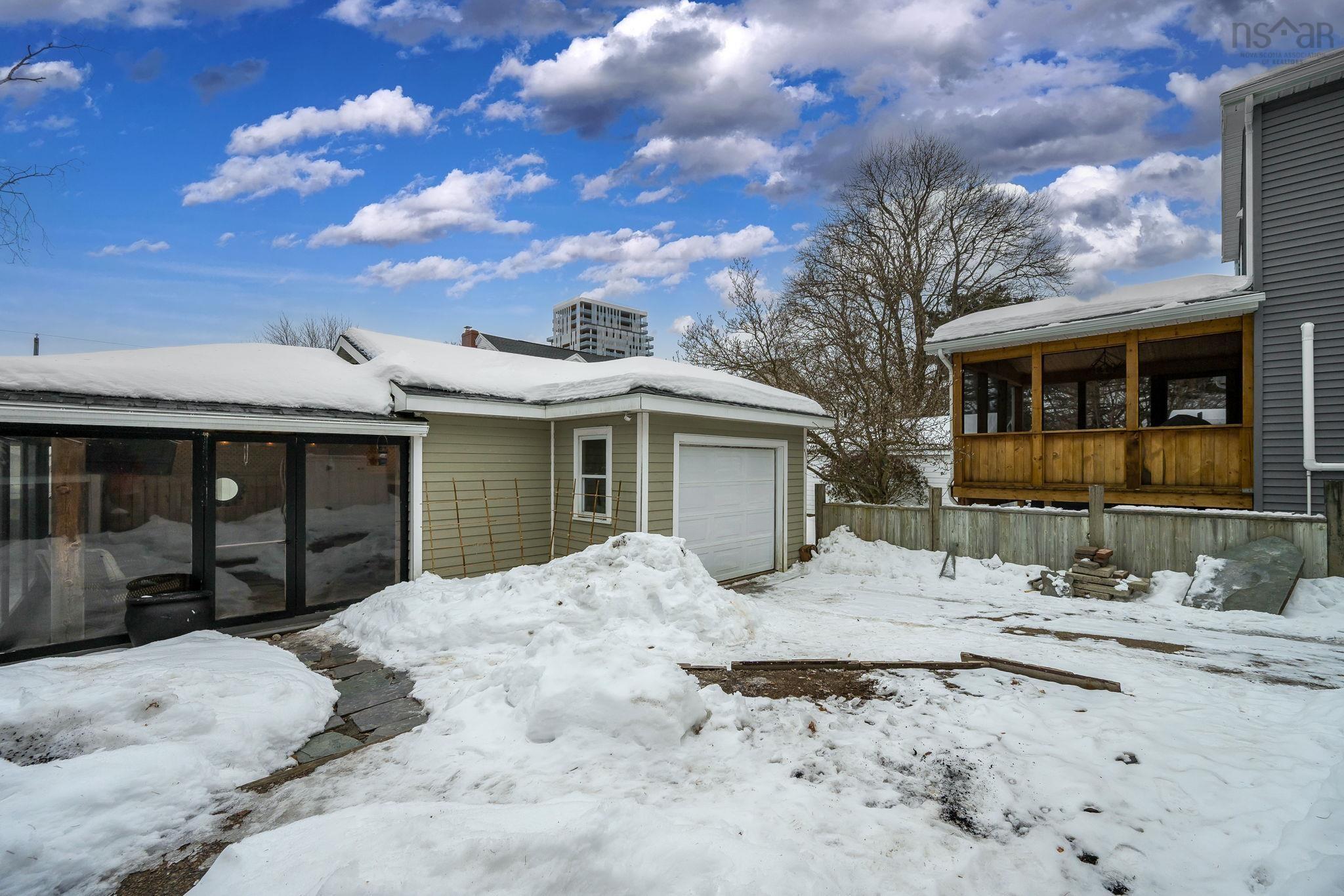 3181 Hemlock Street, Halifax, NS (MLS 202603349)