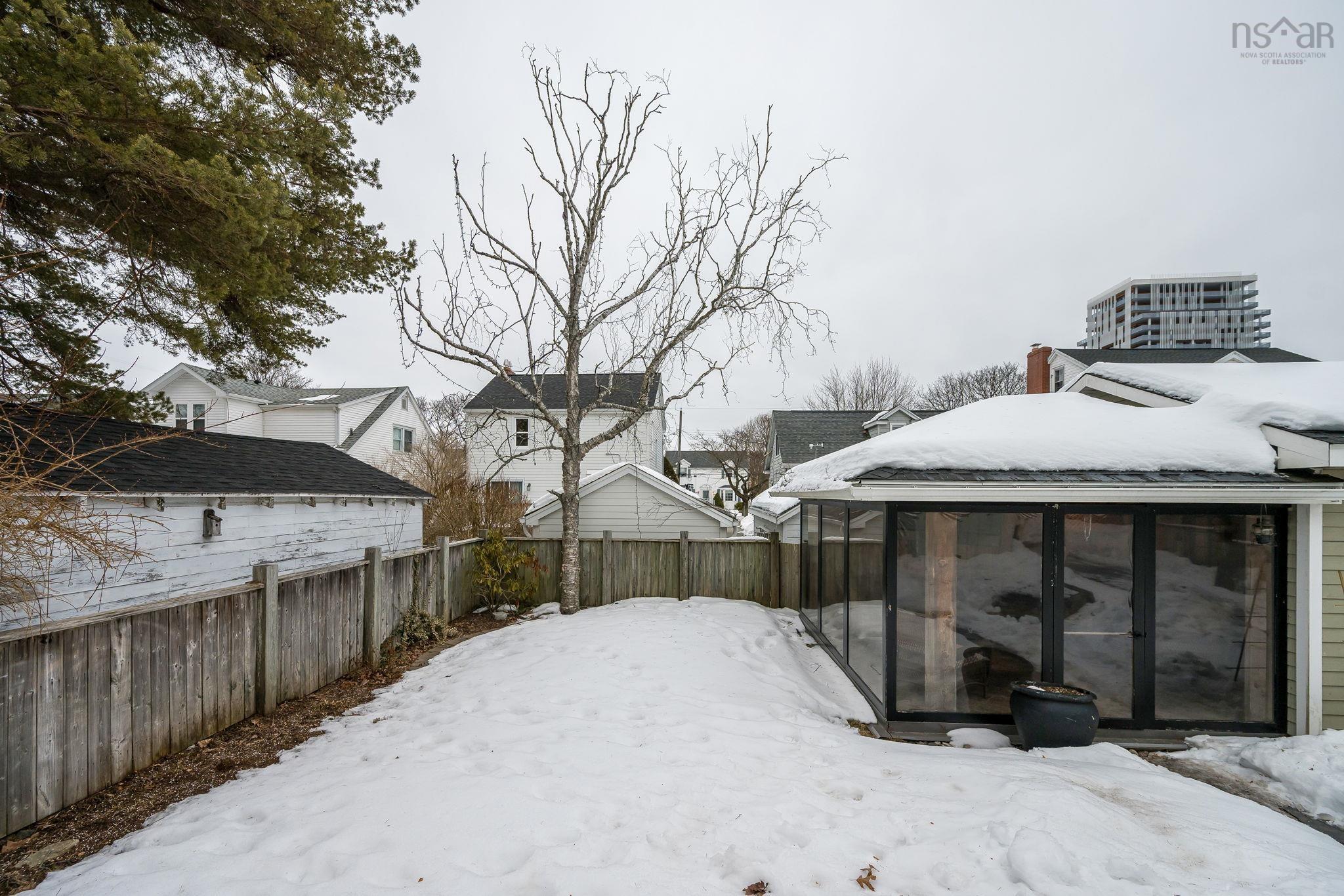 3181 Hemlock Street, Halifax, NS (MLS 202603349)