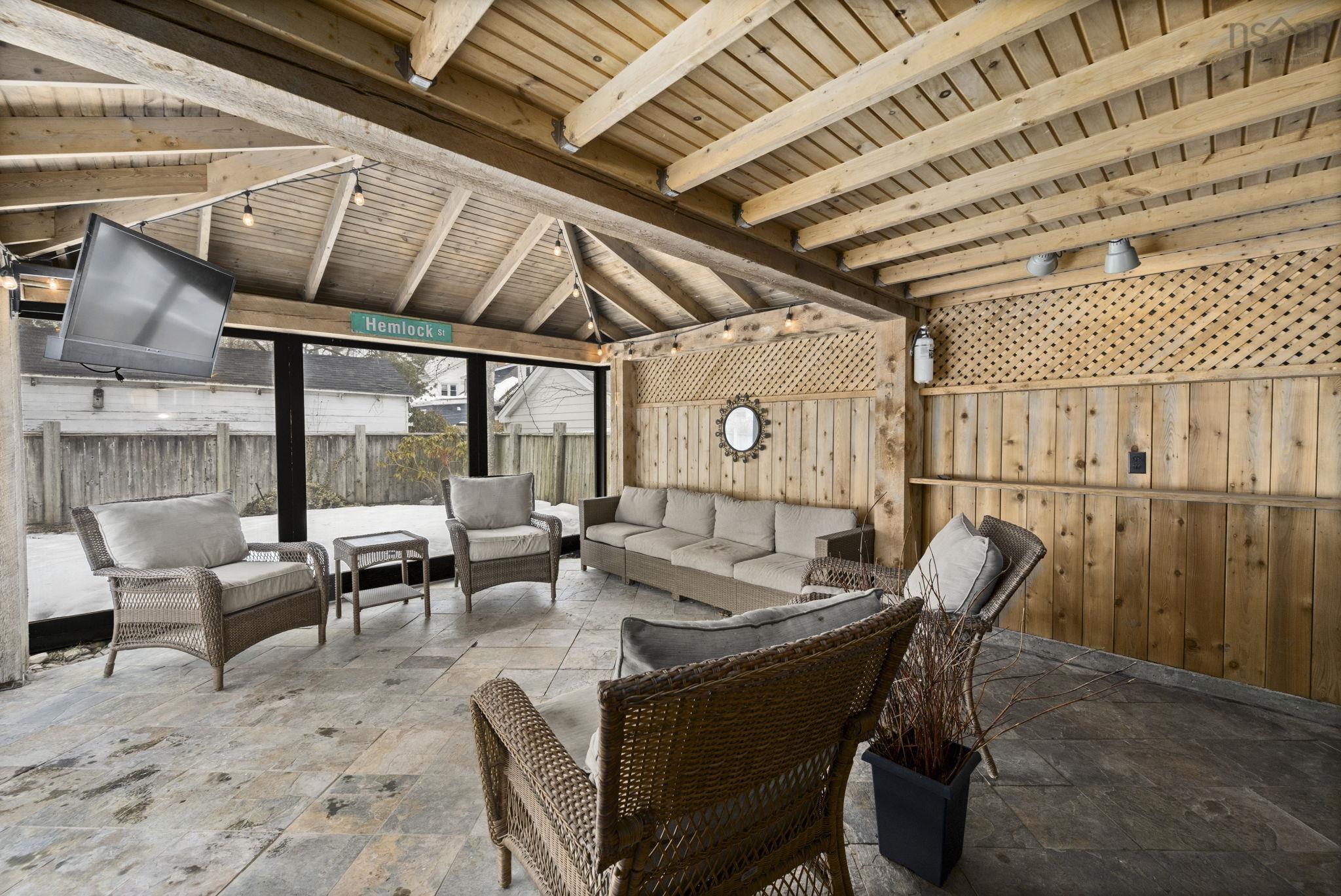 3181 Hemlock Street, Halifax, NS (MLS 202603349)