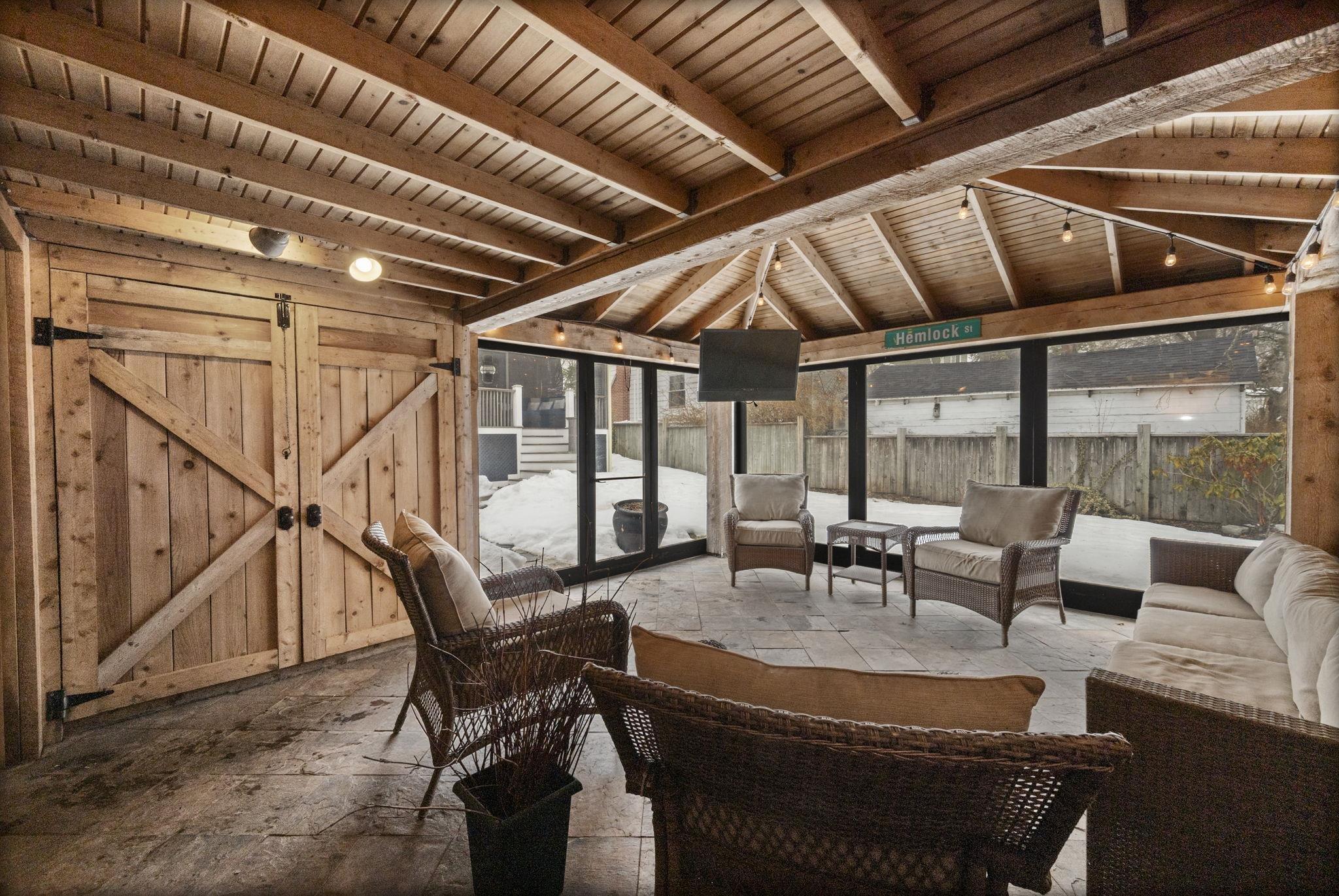 3181 Hemlock Street, Halifax, NS (MLS 202603349)