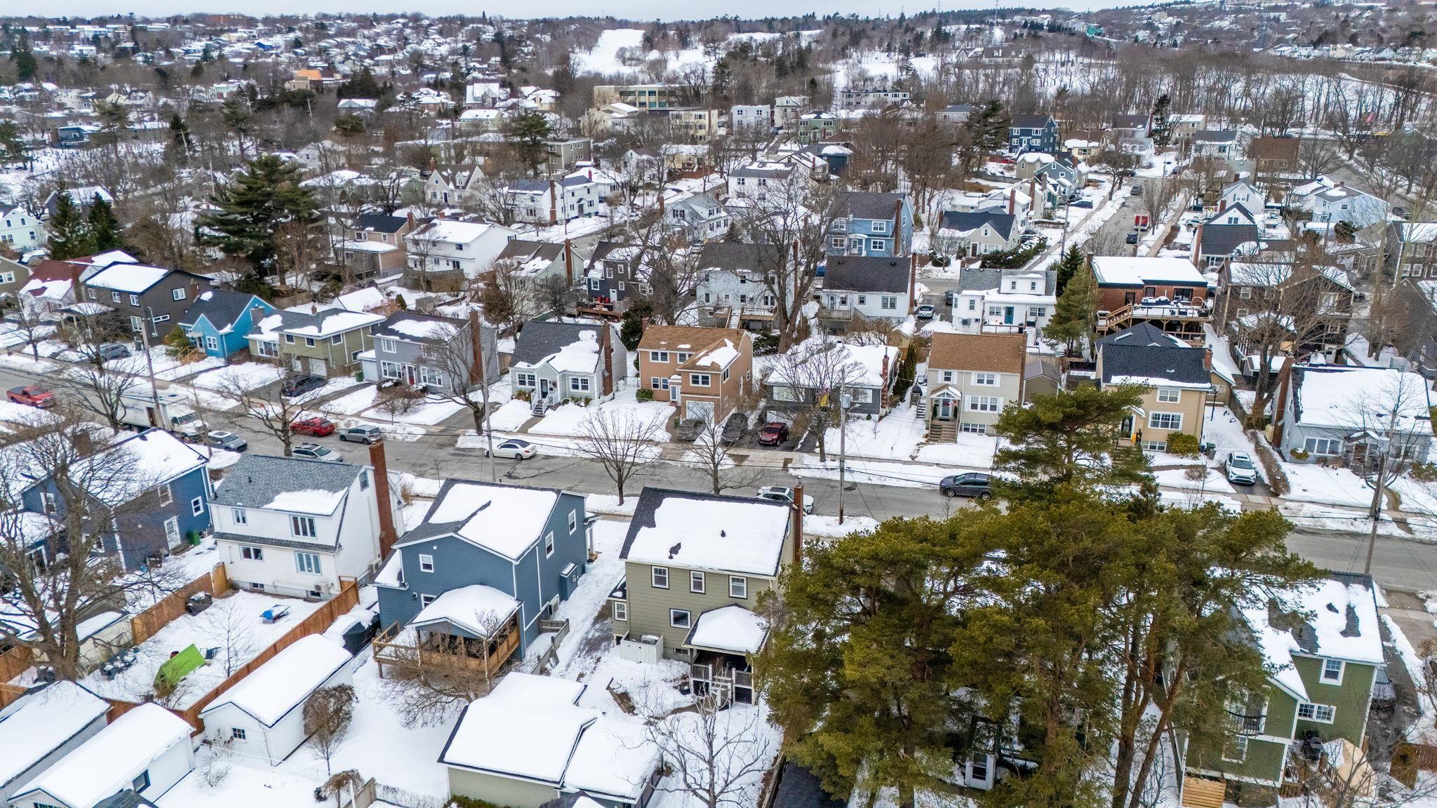 3181 Hemlock Street, Halifax, NS (MLS 202603349)