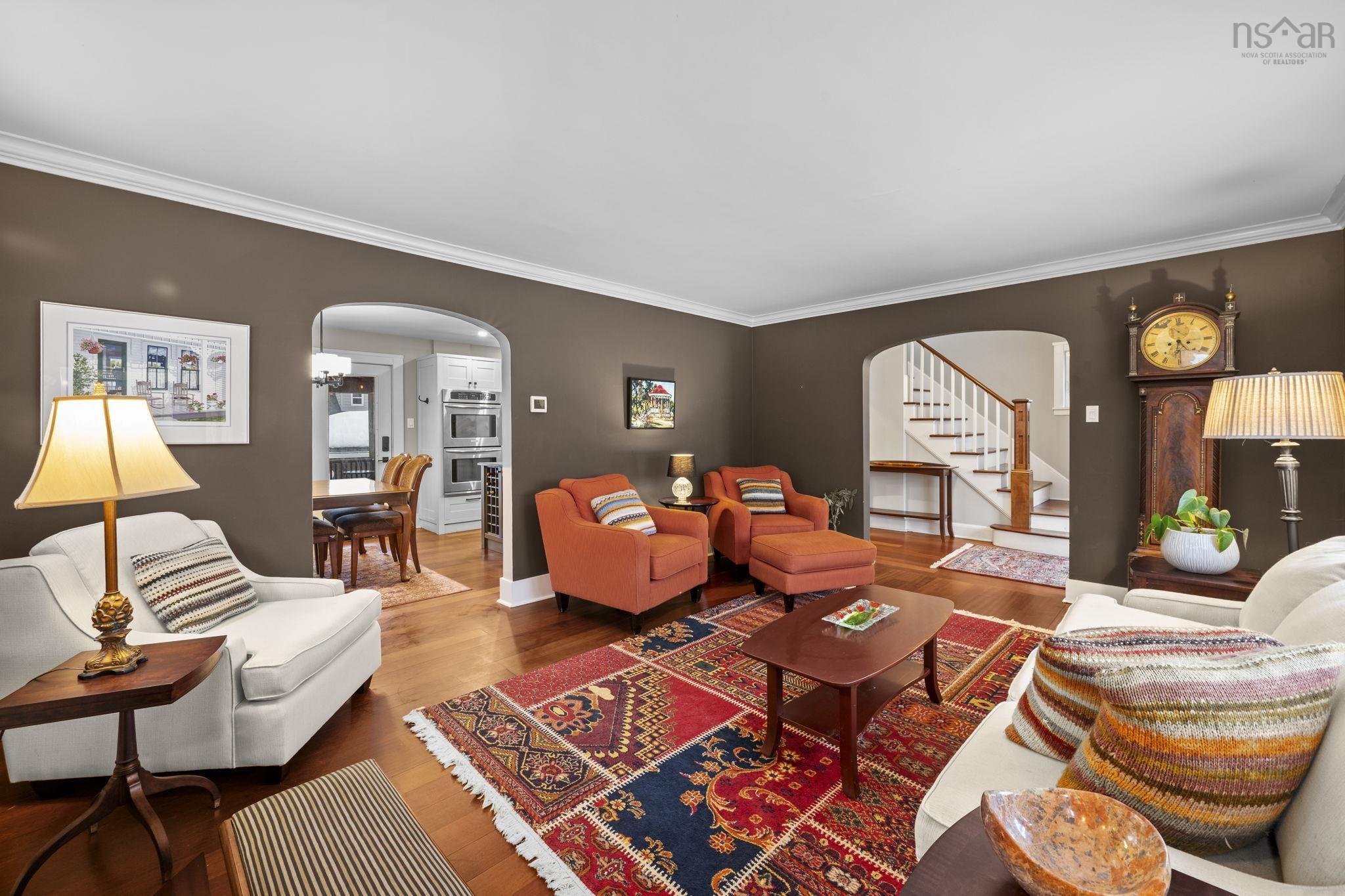 3181 Hemlock Street, Halifax, NS (MLS 202603349)