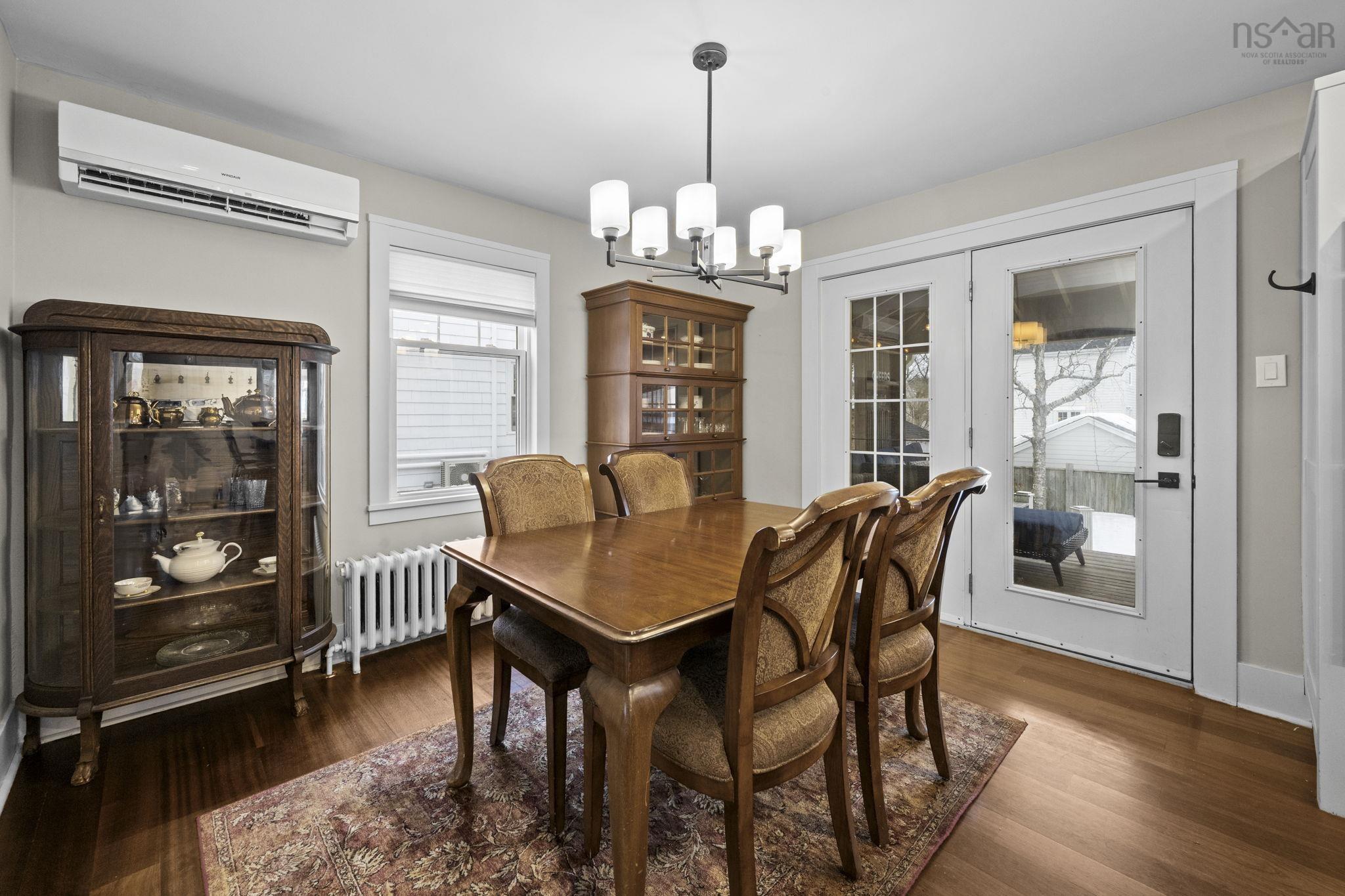 3181 Hemlock Street, Halifax, NS (MLS 202603349)