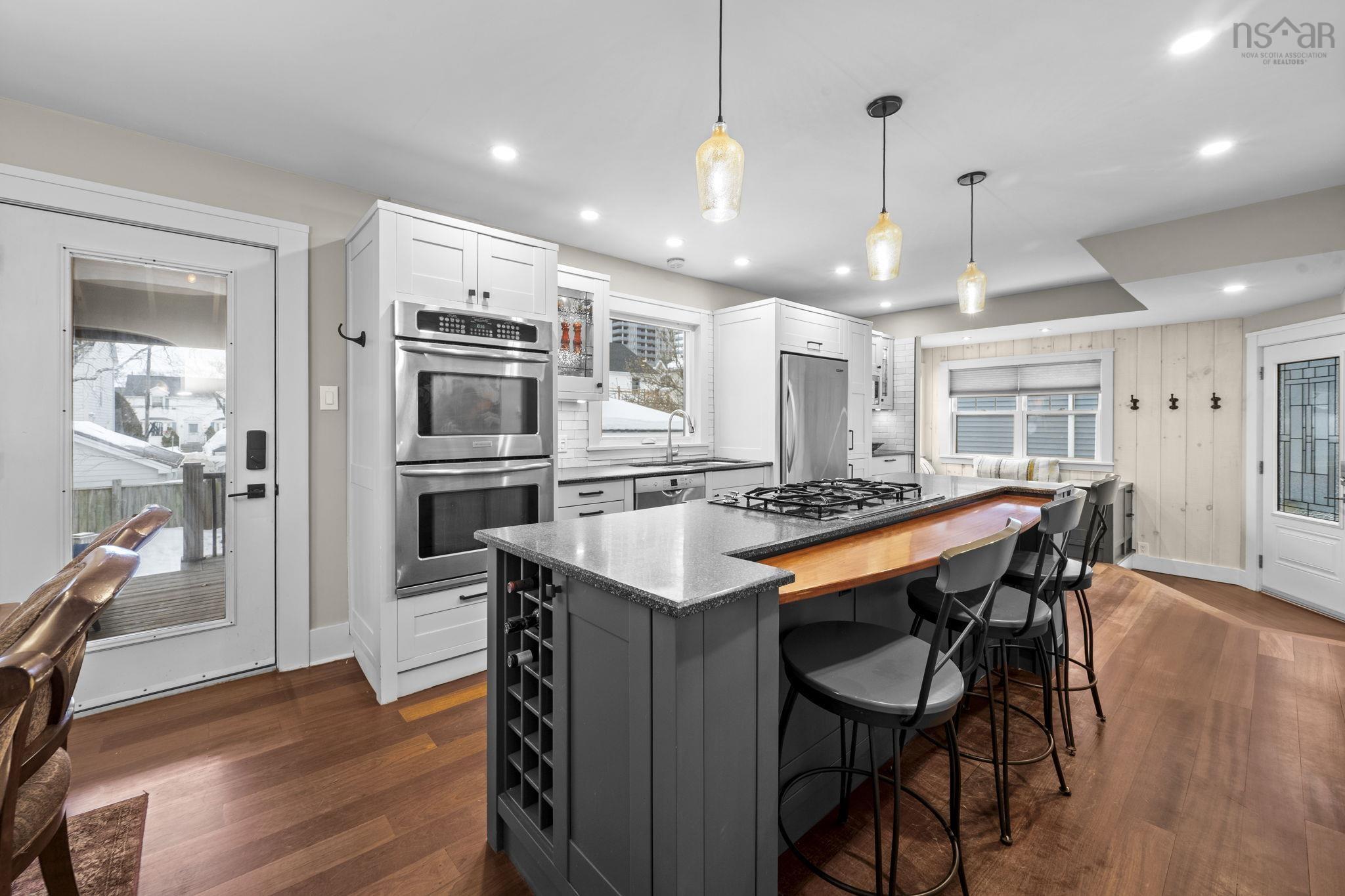 3181 Hemlock Street, Halifax, NS (MLS 202603349)