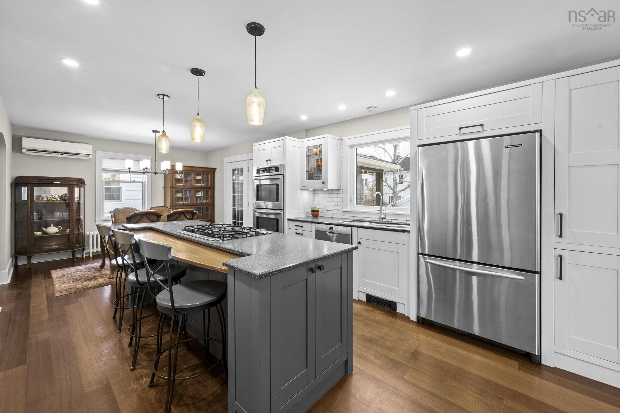 3181 Hemlock Street, Halifax, NS (MLS 202603349)