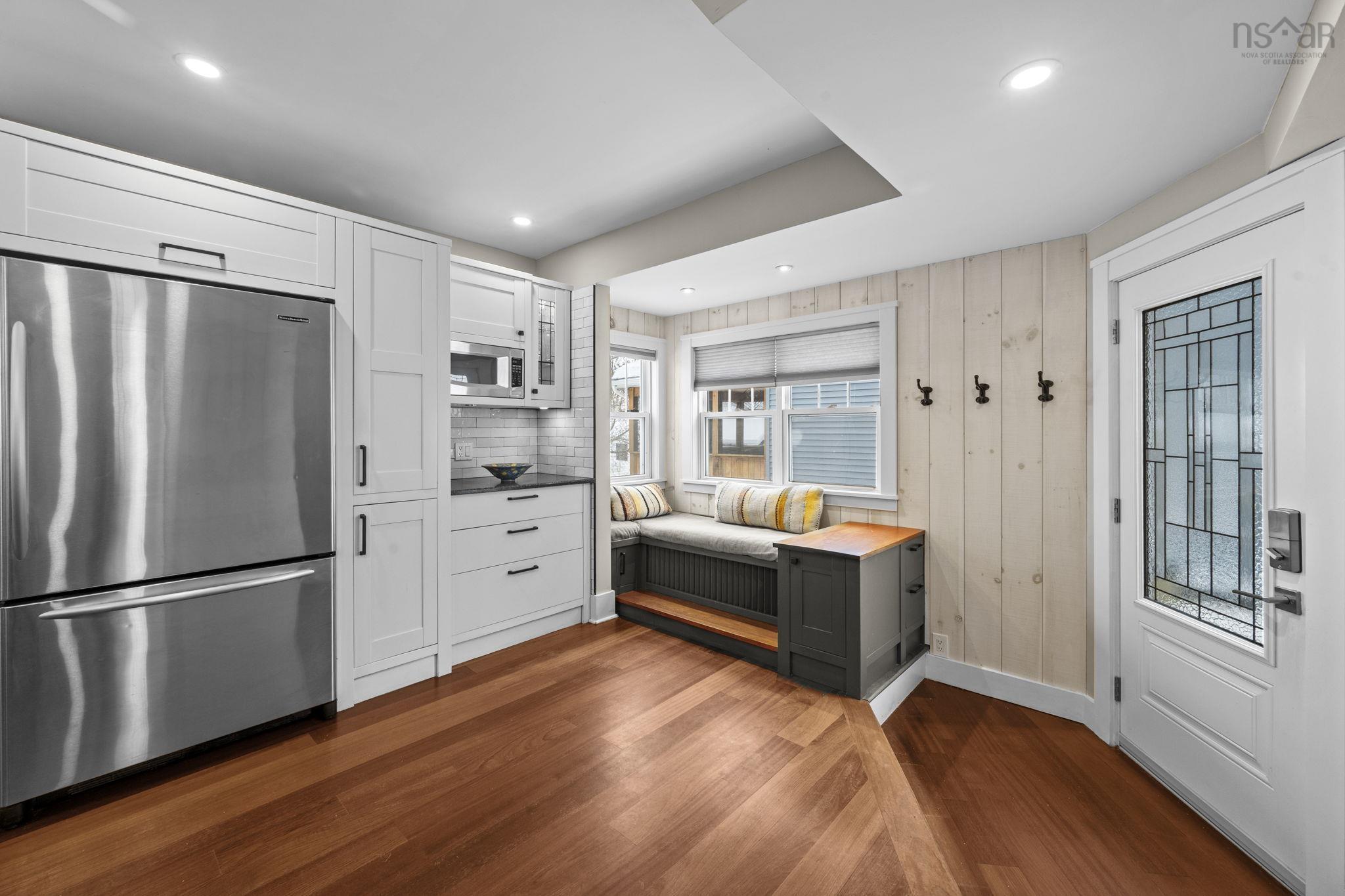 3181 Hemlock Street, Halifax, NS (MLS 202603349)