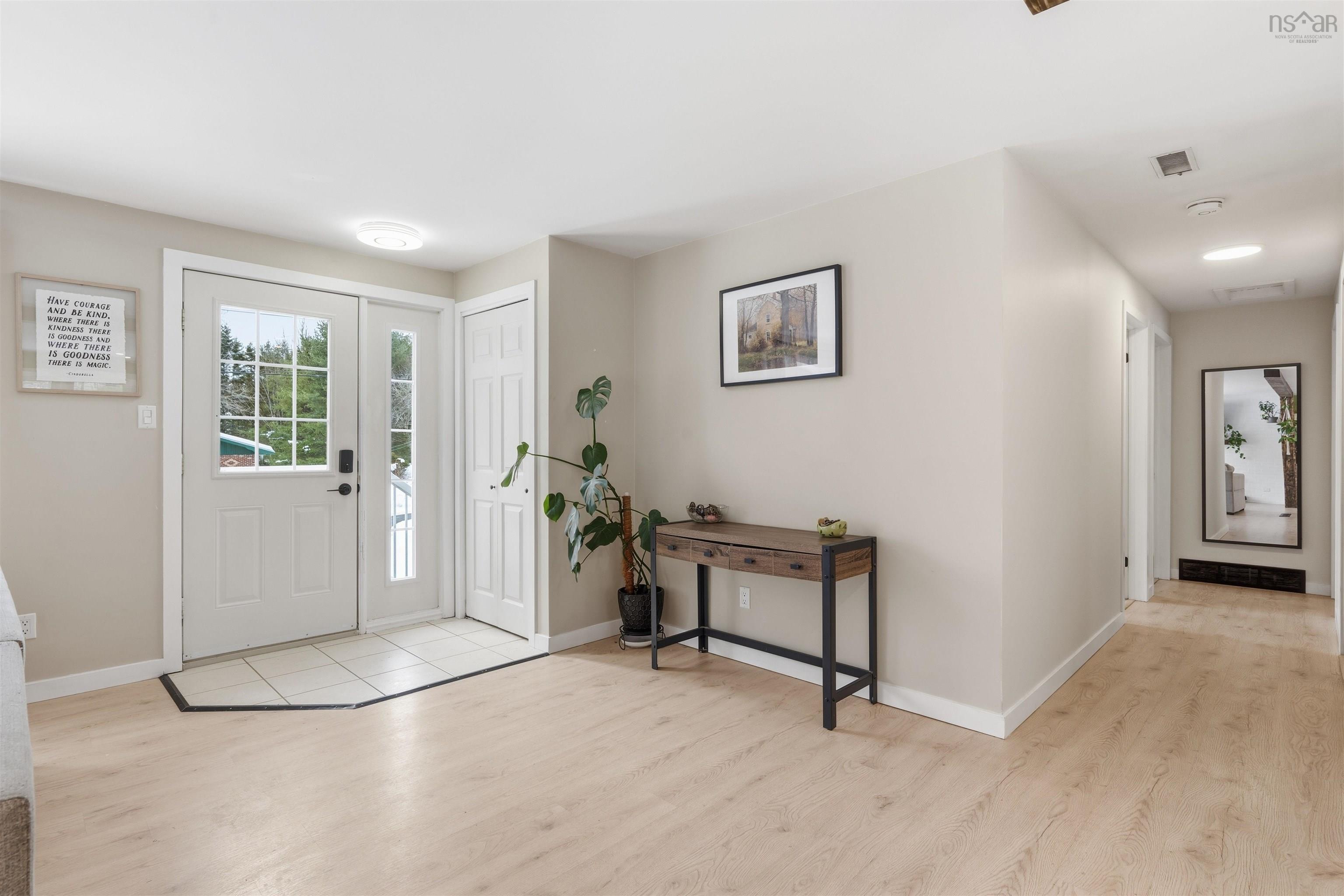 $599,000.00: 5 Tower View Road, Enfield