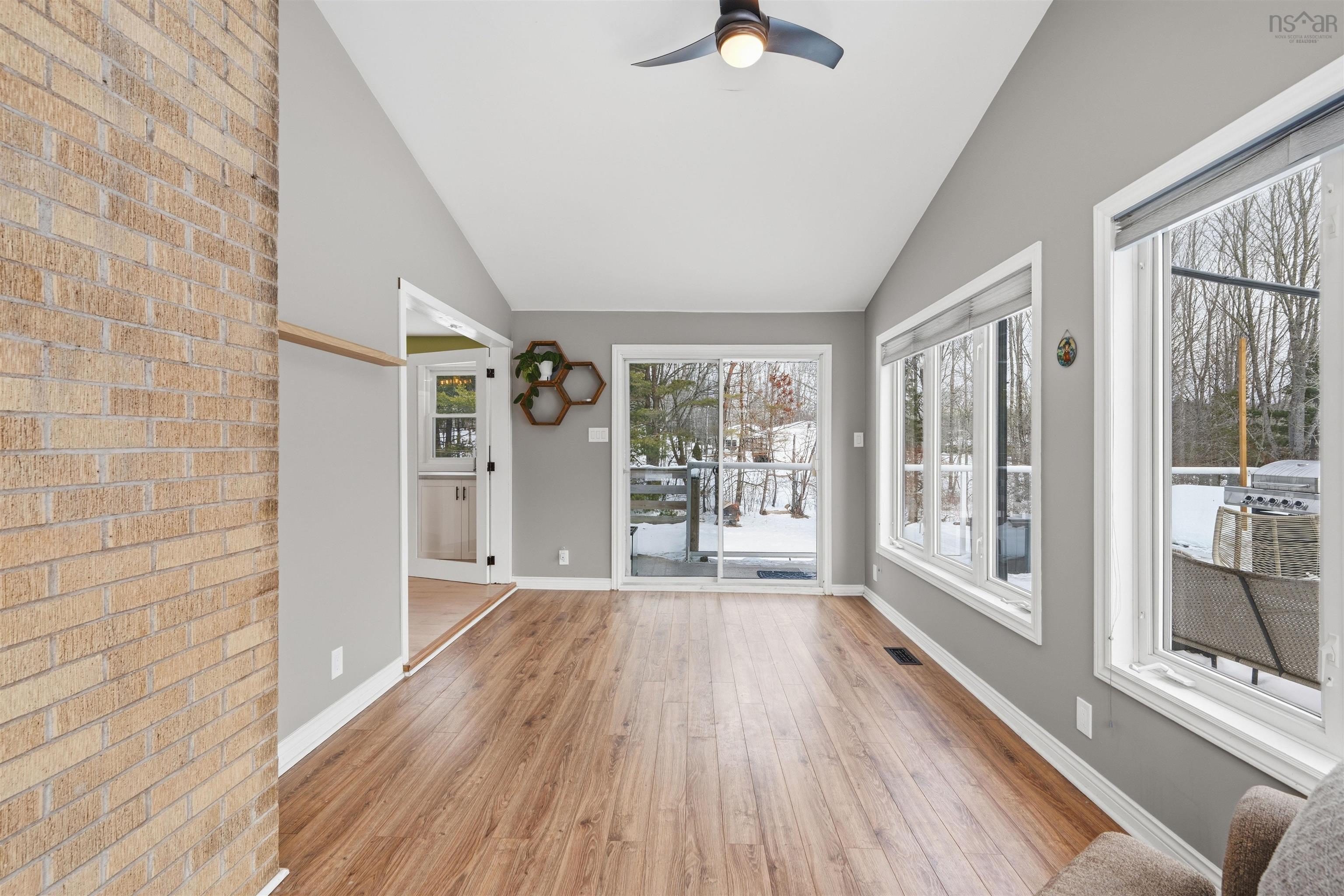 $599,000.00: 5 Tower View Road, Enfield