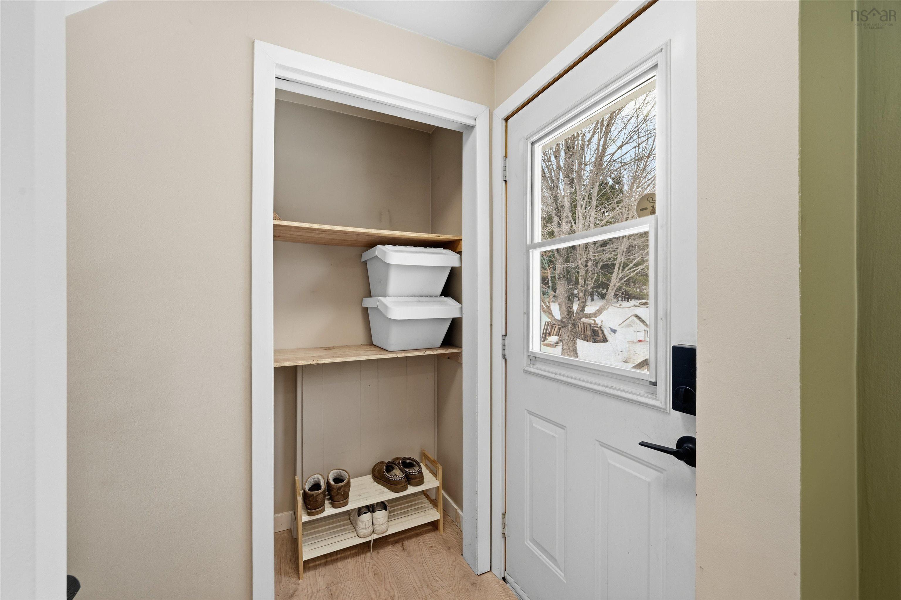 $599,000.00: 5 Tower View Road, Enfield