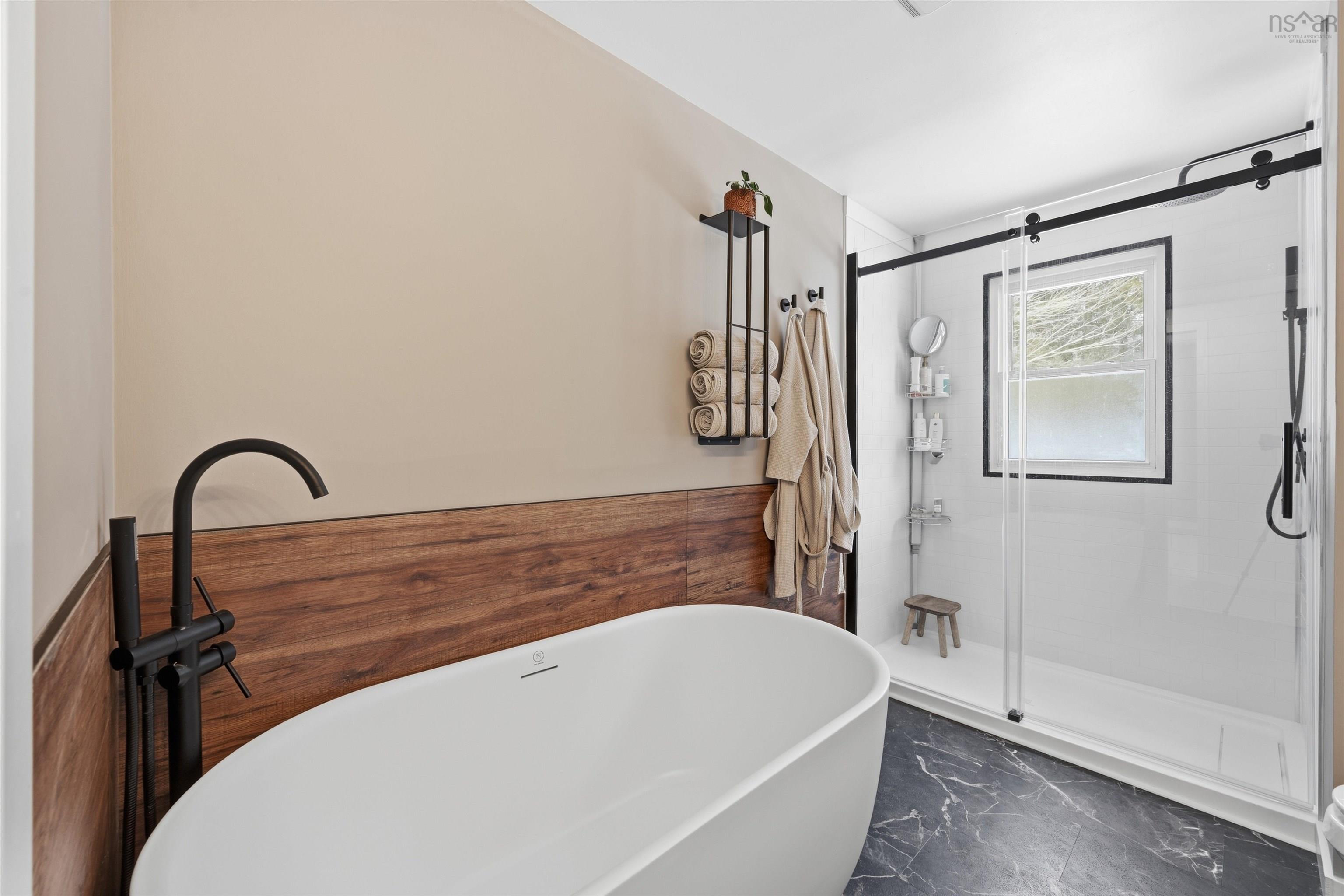 $599,000.00: 5 Tower View Road, Enfield