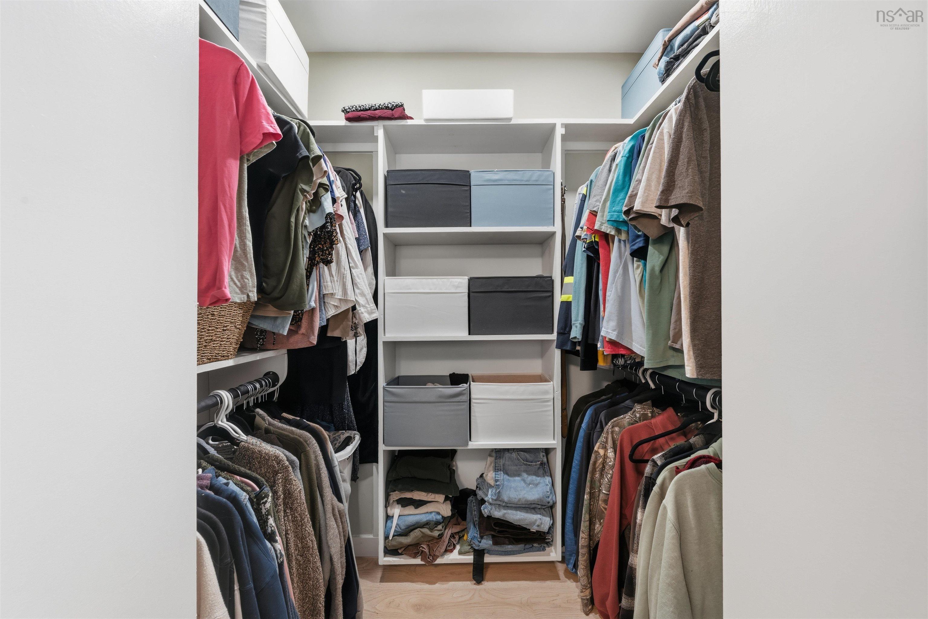 $599,000.00: 5 Tower View Road, Enfield