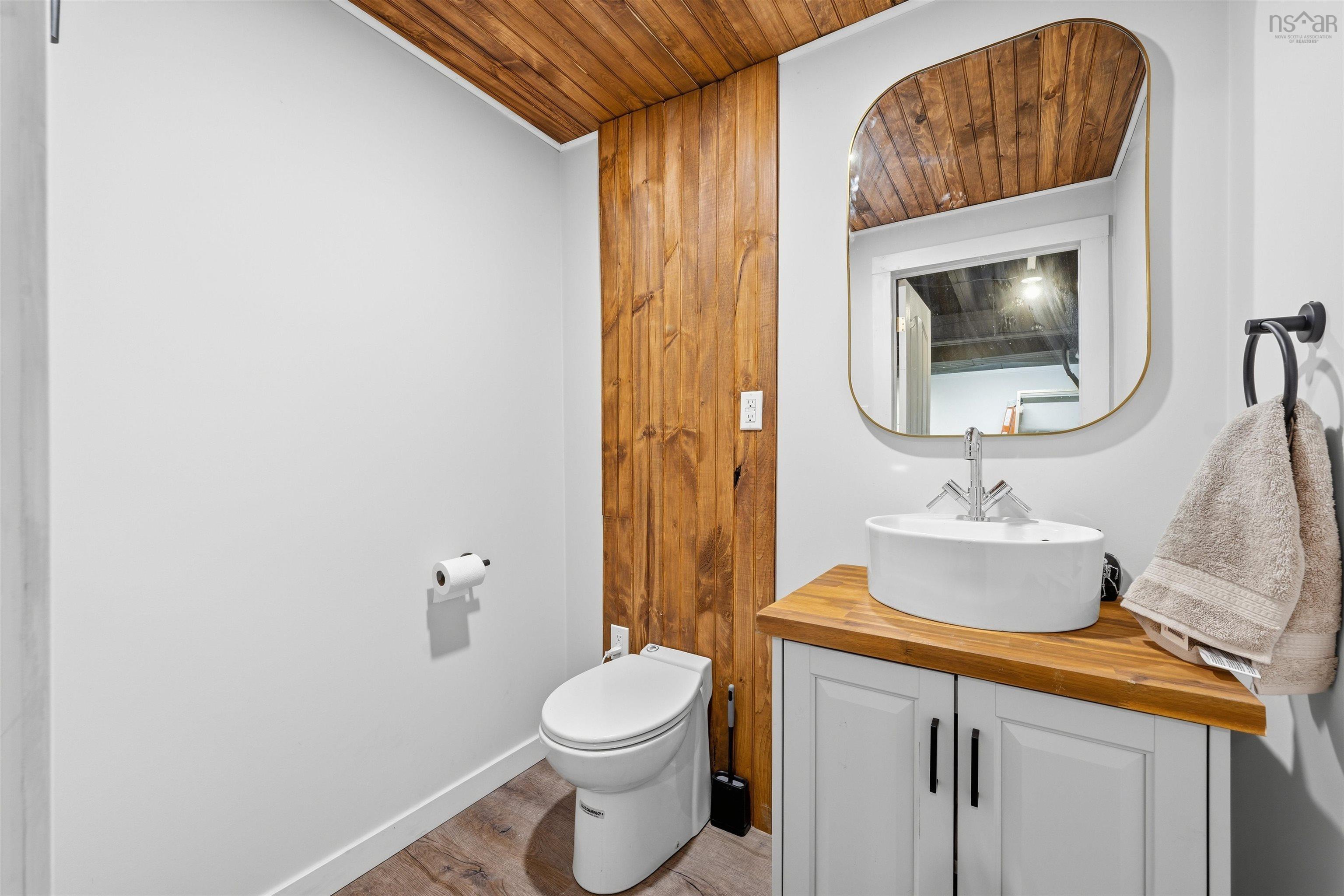 $599,000.00: 5 Tower View Road, Enfield