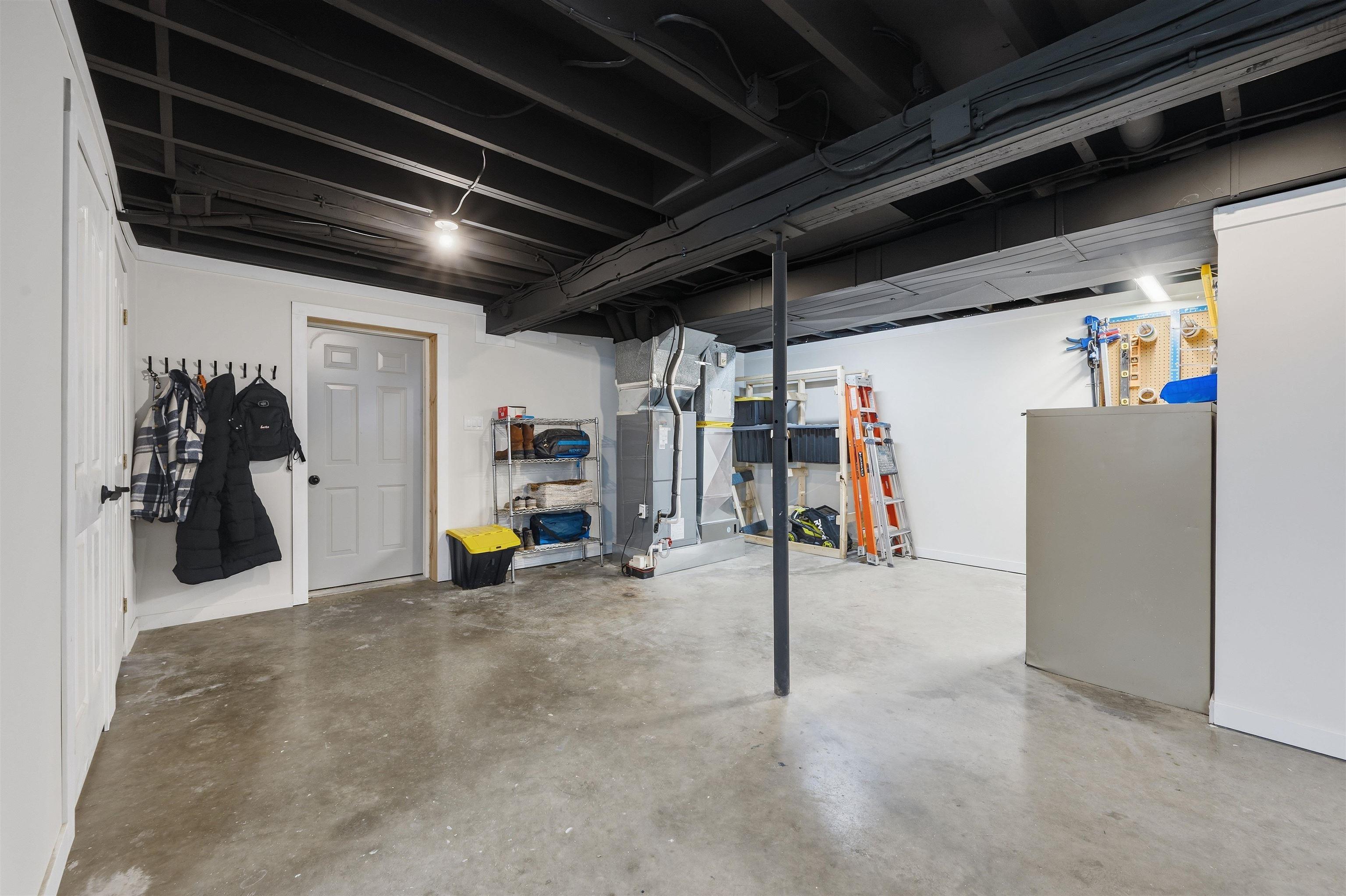 $599,000.00: 5 Tower View Road, Enfield