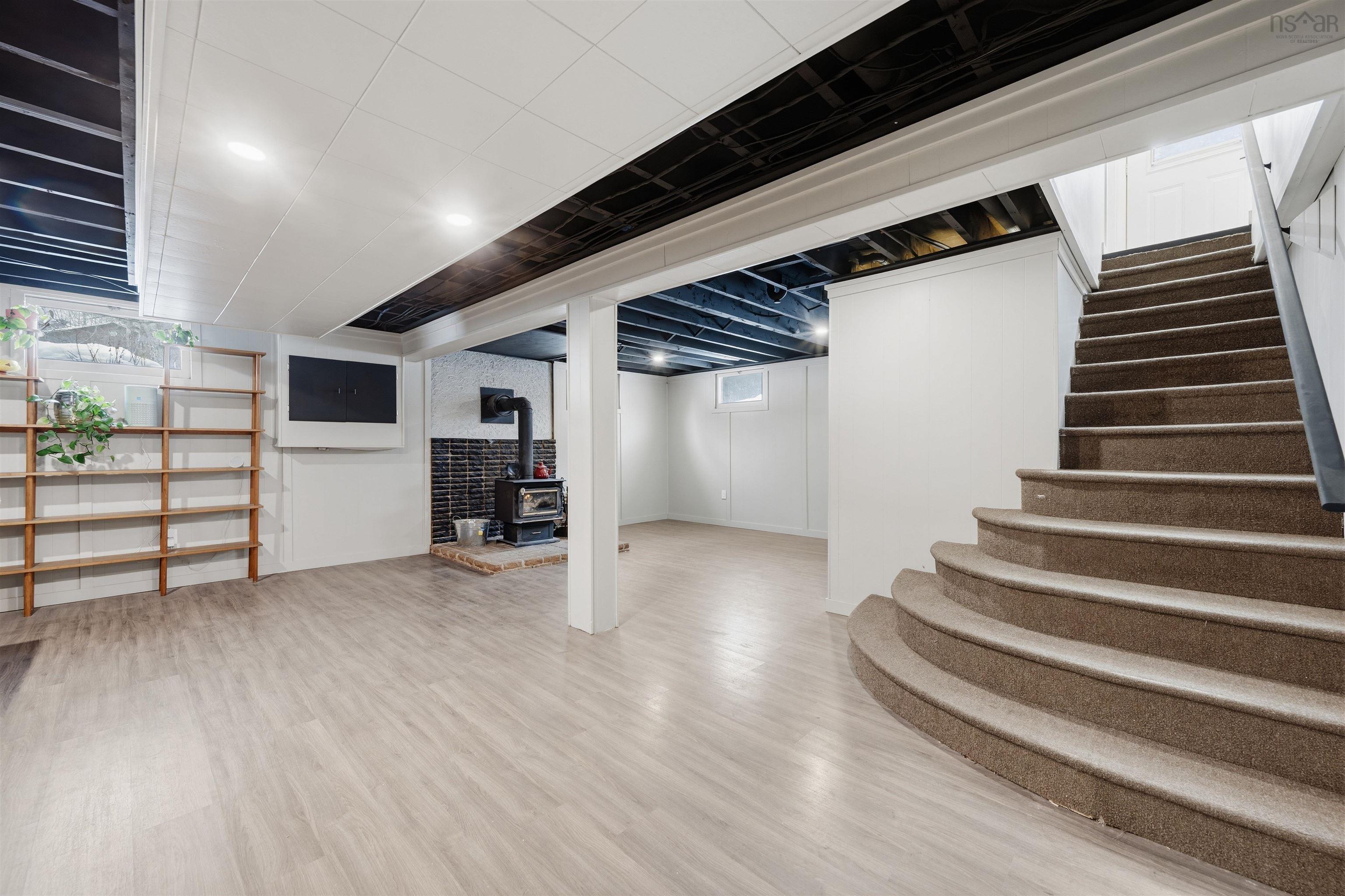 $599,000.00: 5 Tower View Road, Enfield