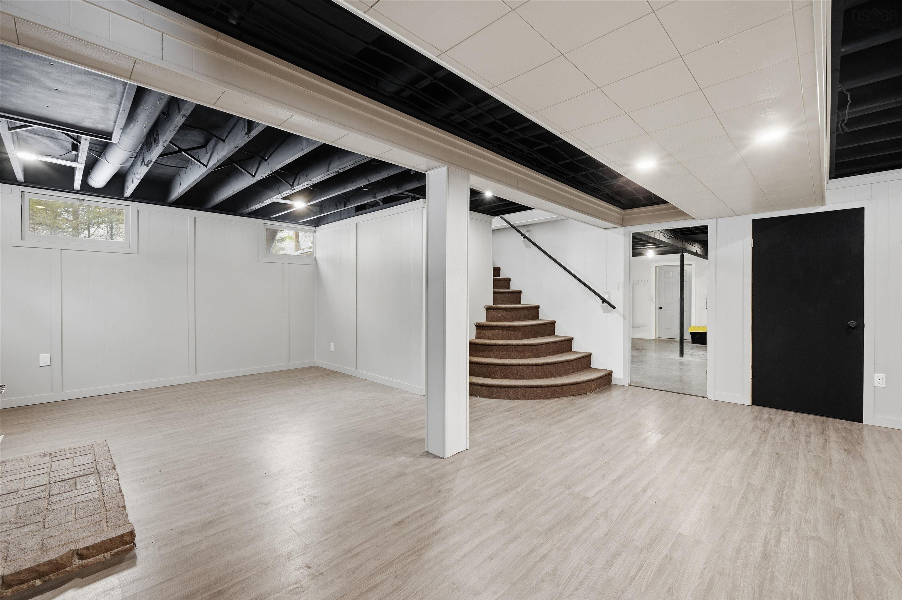 $599,000.00: 5 Tower View Road, Enfield