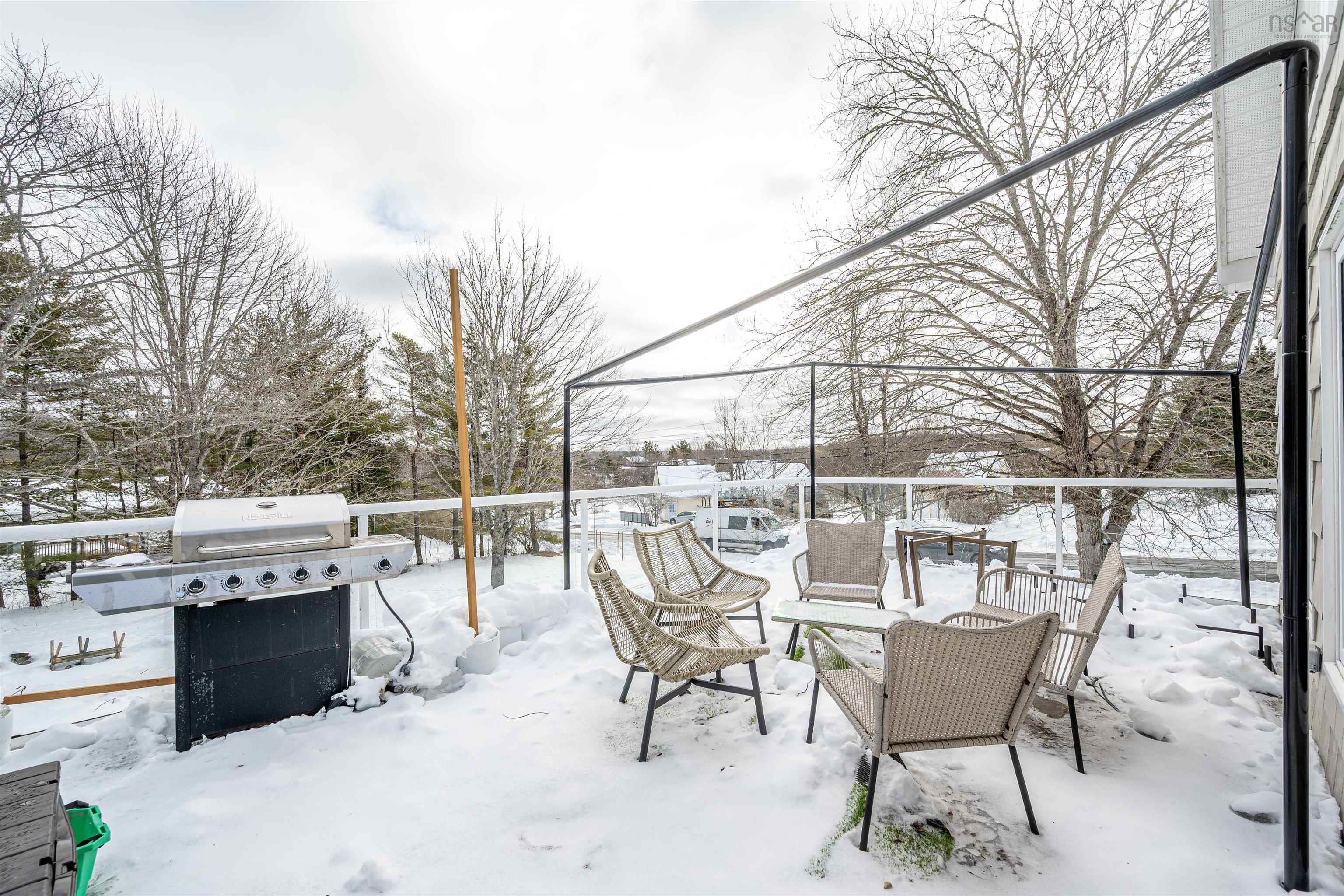 $599,000.00: 5 Tower View Road, Enfield