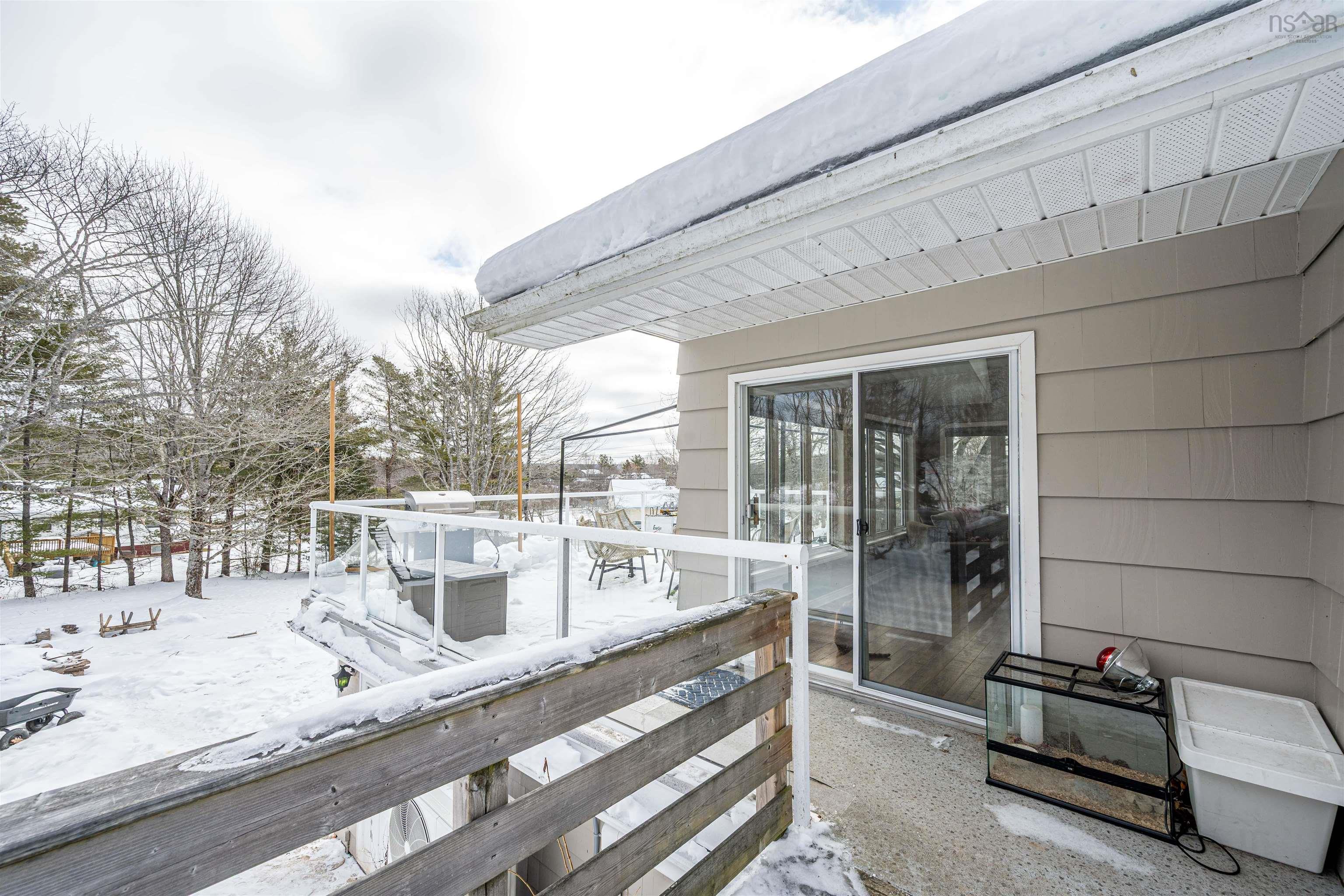 $599,000.00: 5 Tower View Road, Enfield