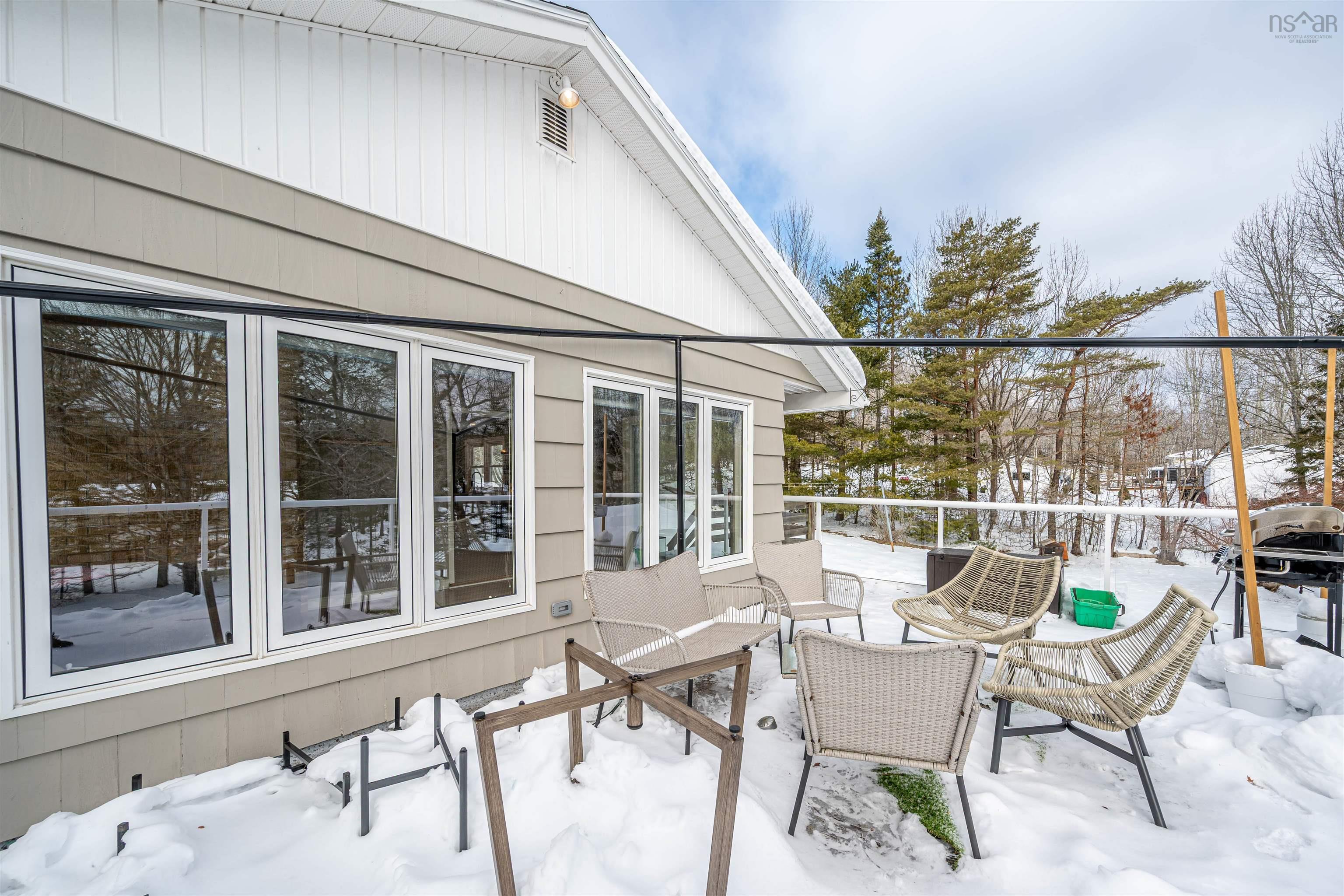 $599,000.00: 5 Tower View Road, Enfield