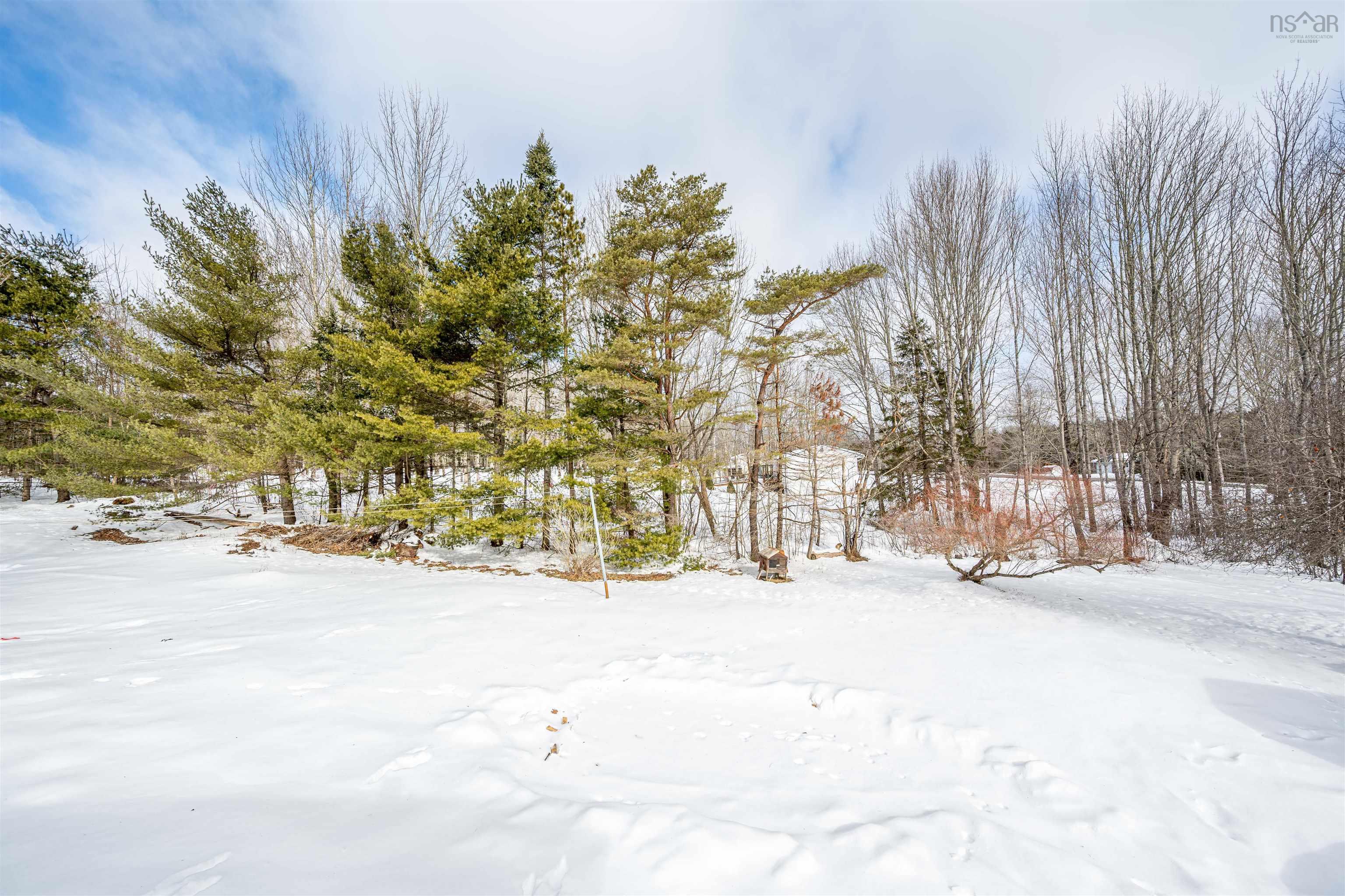 $599,000.00: 5 Tower View Road, Enfield