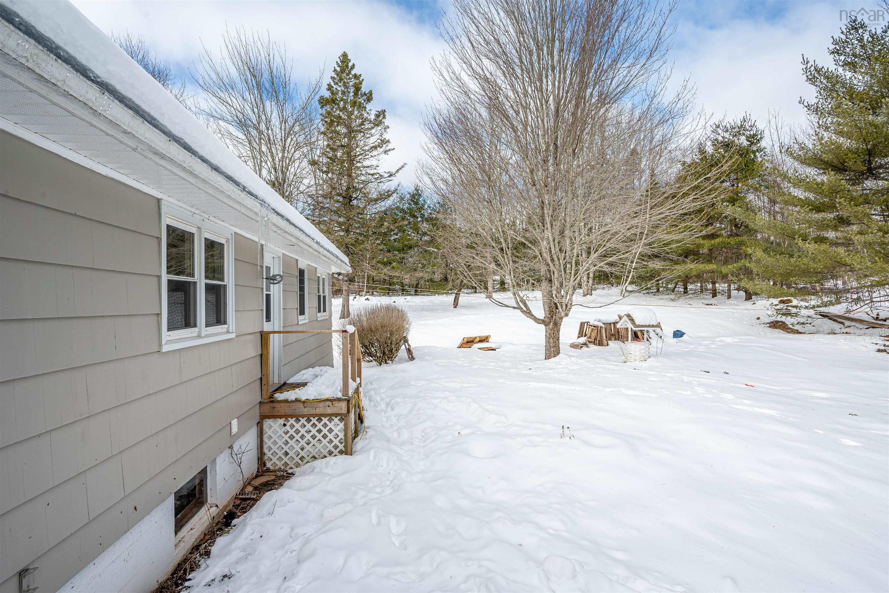 $599,000.00: 5 Tower View Road, Enfield