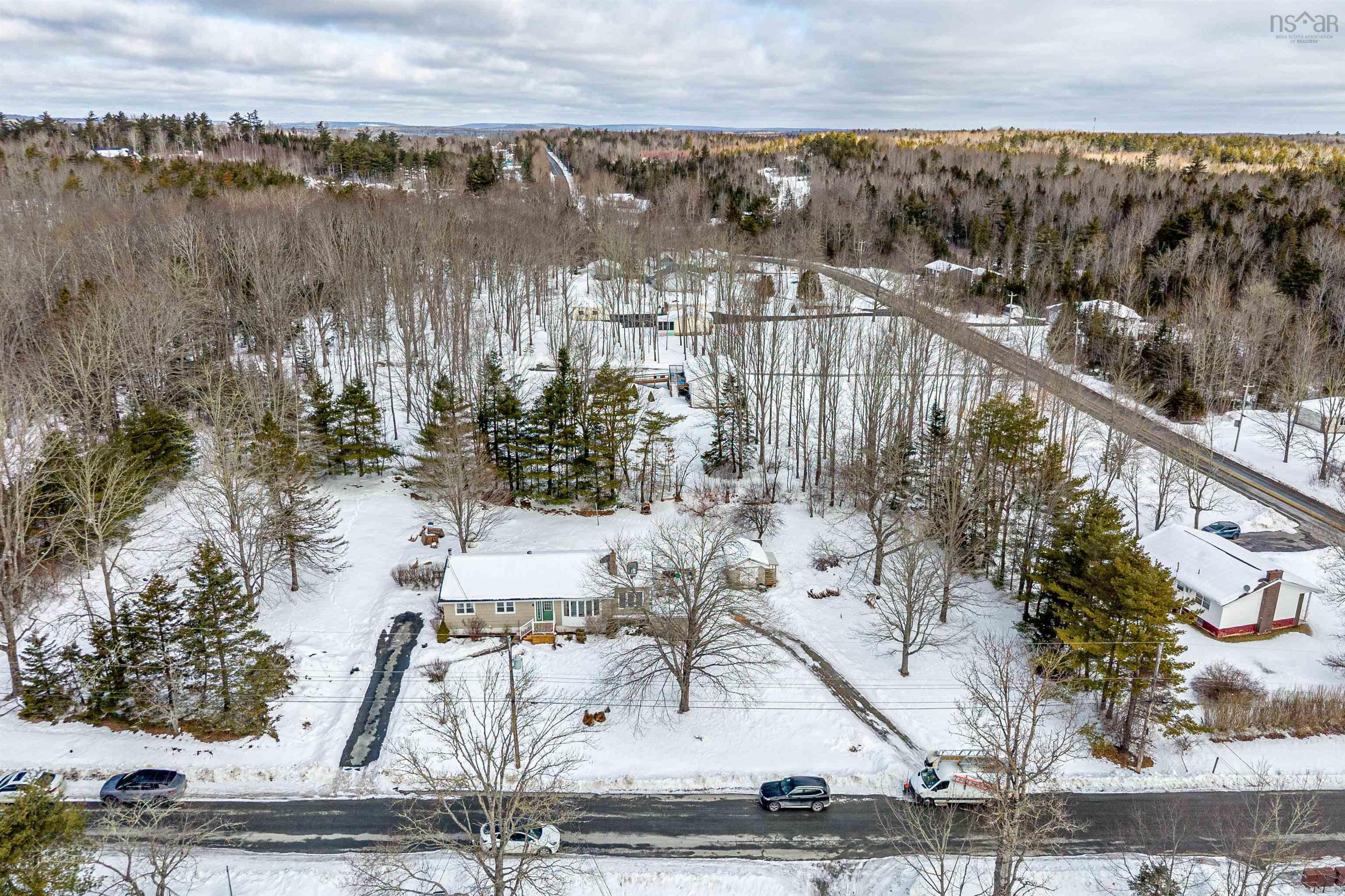 $599,000.00: 5 Tower View Road, Enfield