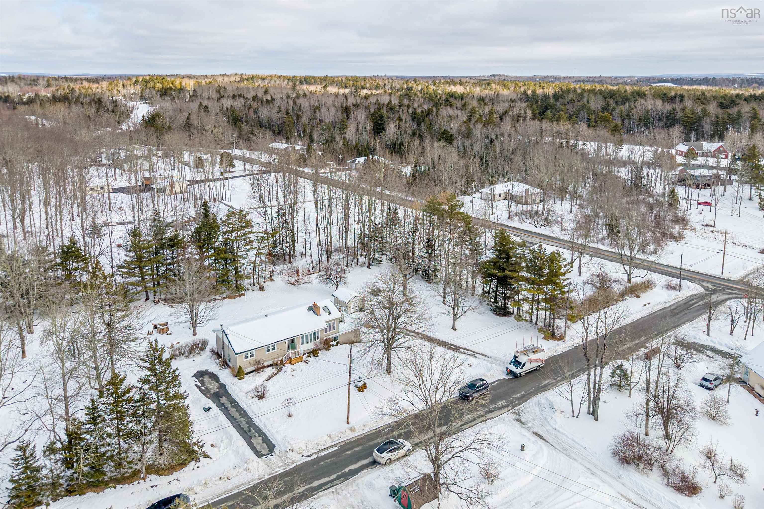 $599,000.00: 5 Tower View Road, Enfield