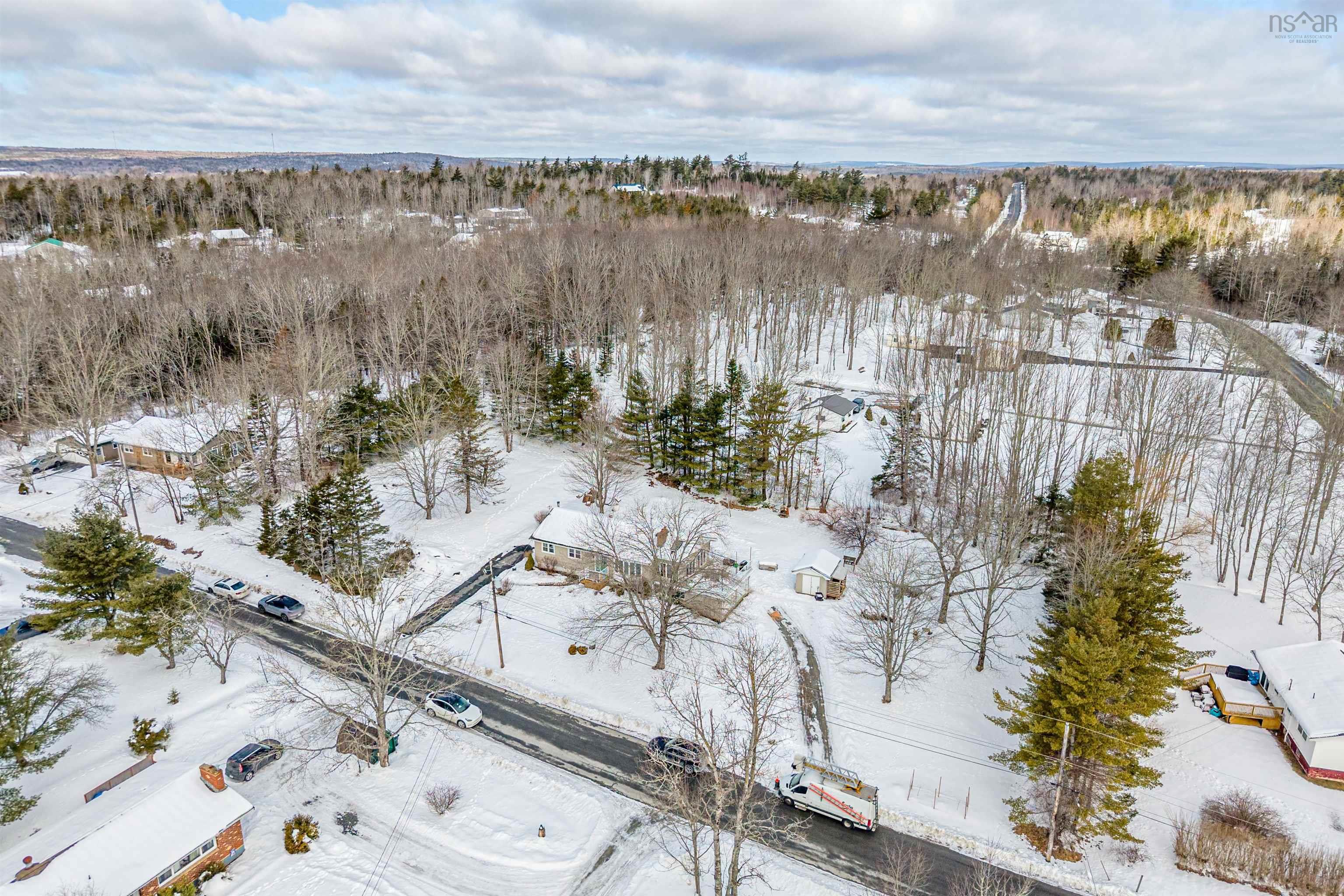 $599,000.00: 5 Tower View Road, Enfield