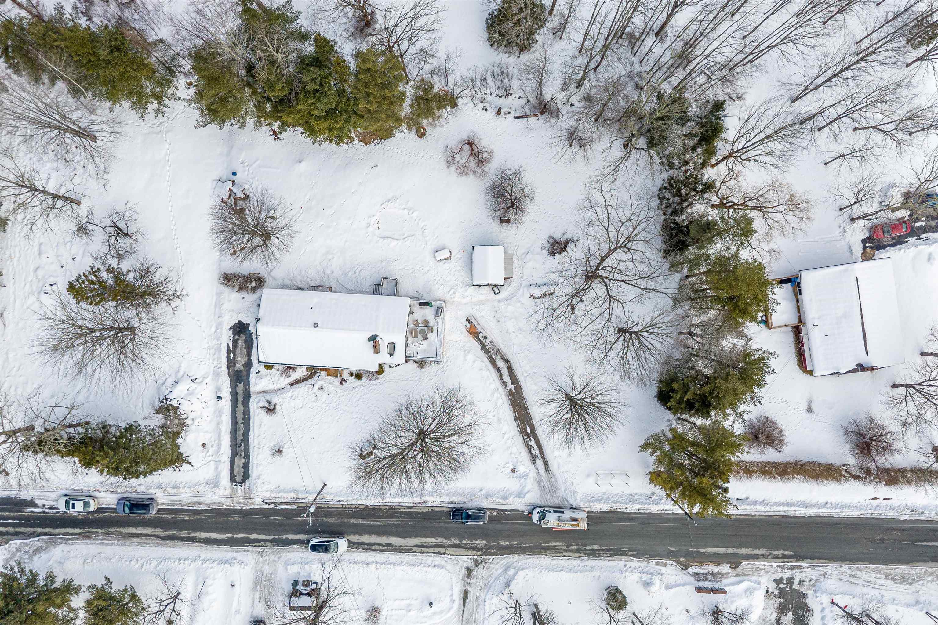 $599,000.00: 5 Tower View Road, Enfield