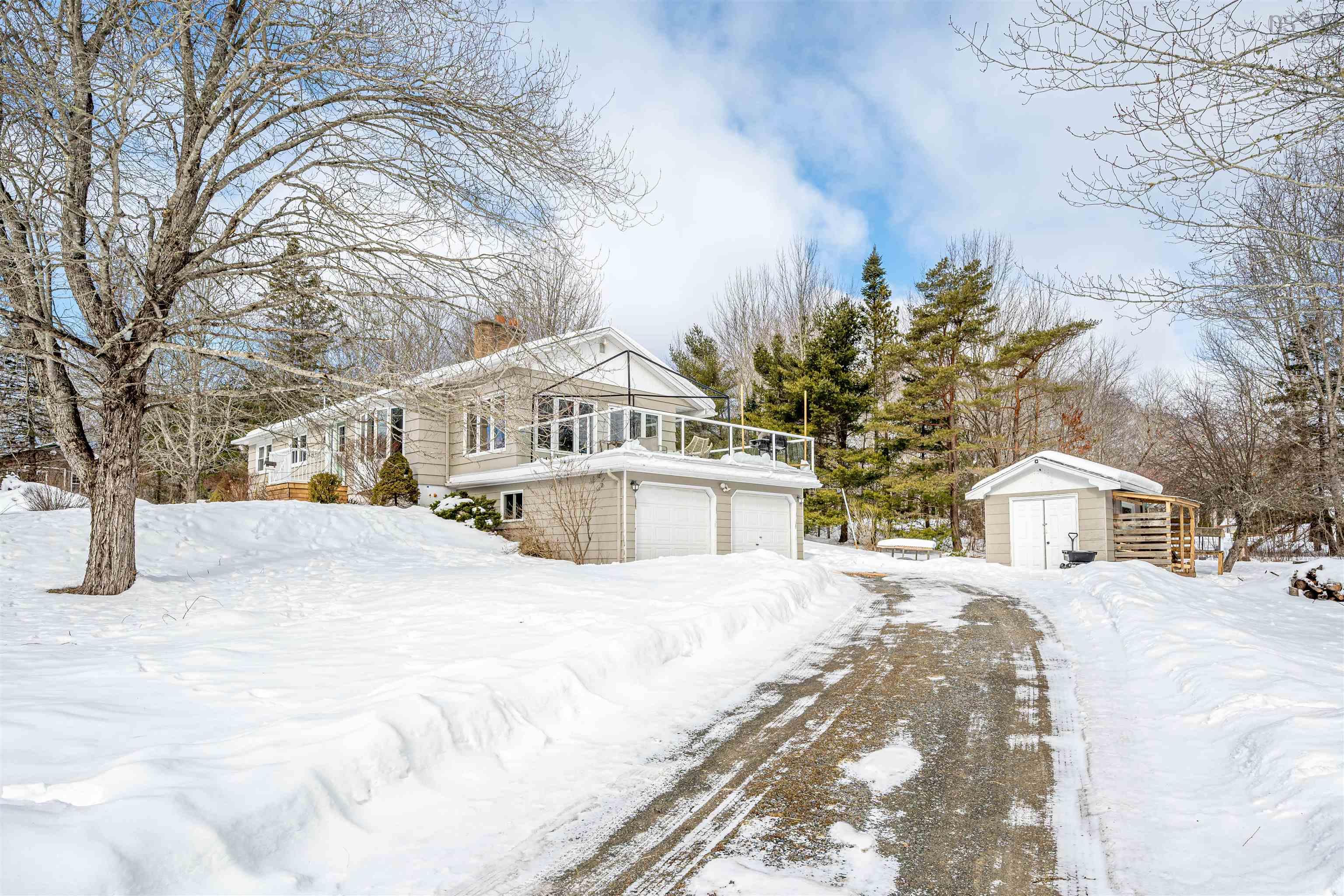 $599,000.00: 5 Tower View Road, Enfield