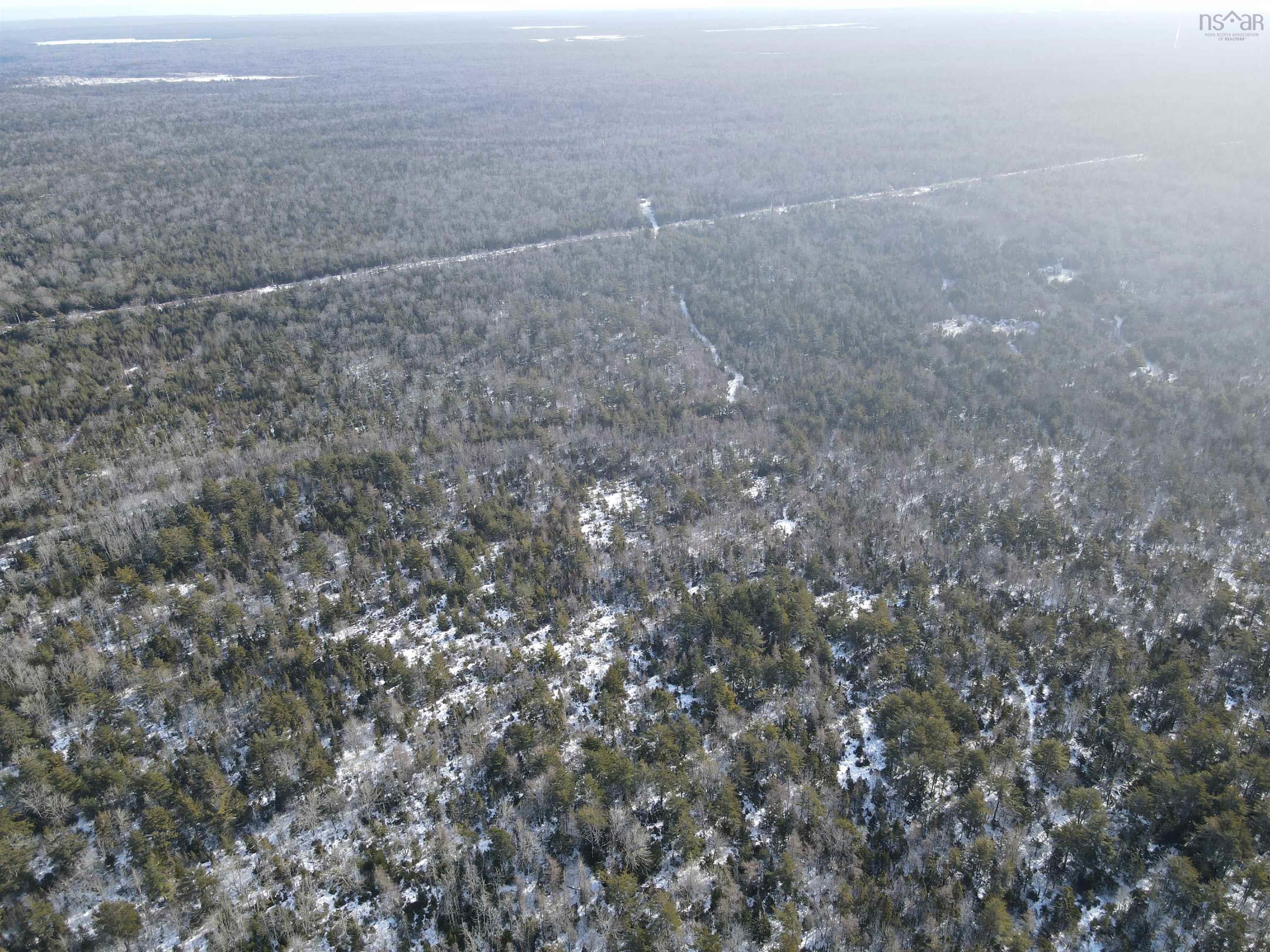 $99,900.00: Highway 3, East Jordan