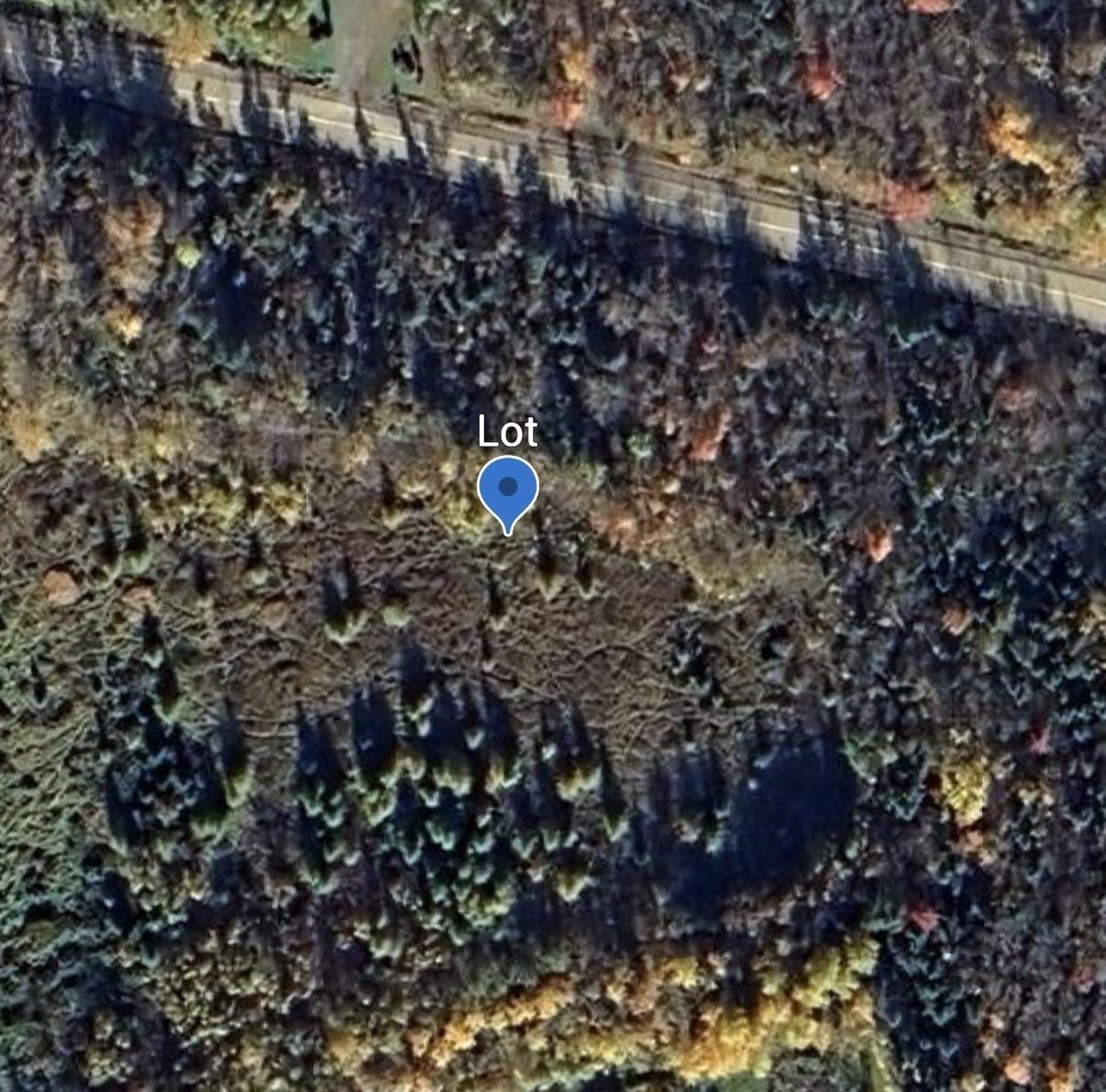 Lot 99-1 North Shore Road, North Shore, NS (MLS 202603355)