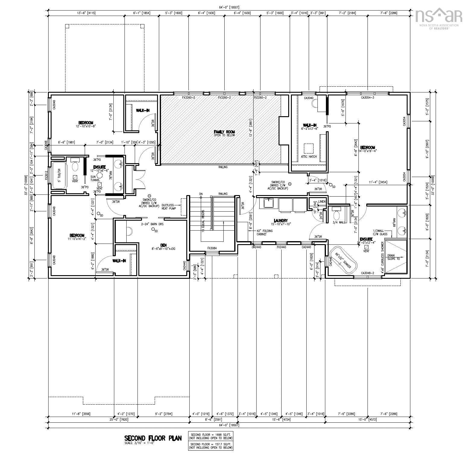 $1,200,000.00: 760 67 Flycatcher Lane, Fall River