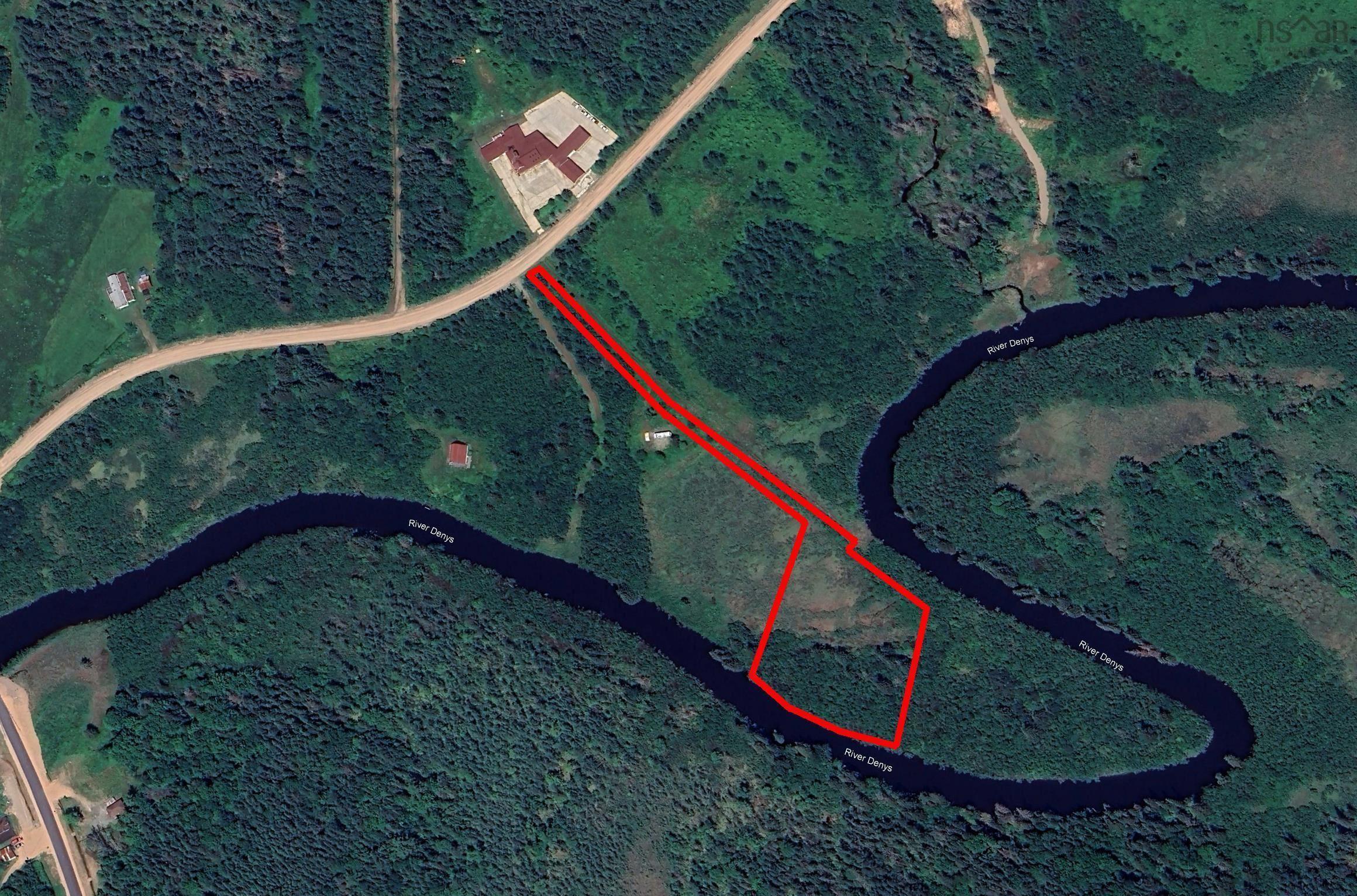 $39,000.00: 3 & 4 Barren Road, River Denys