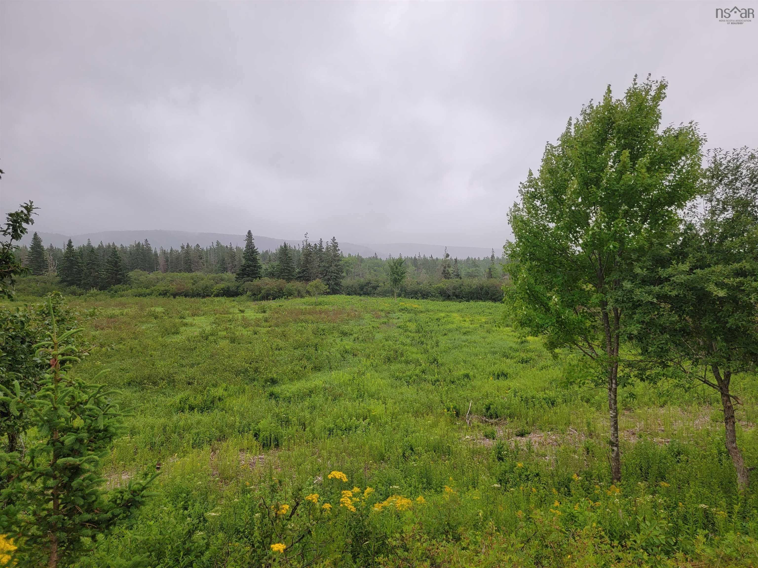 $39,000.00: 3 & 4 Barren Road, River Denys