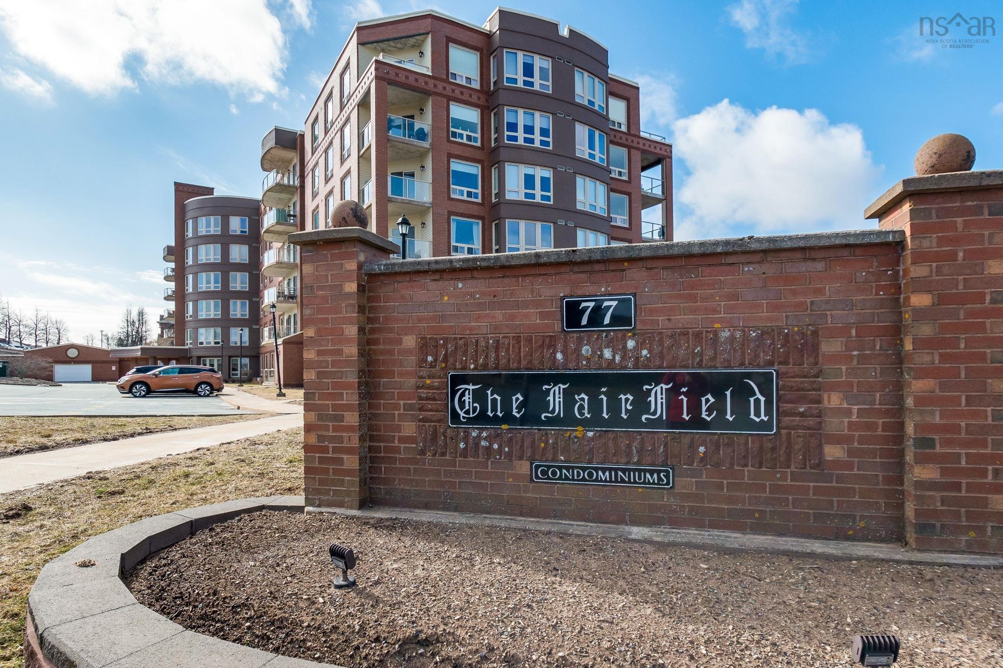 $589,500.00: 306 77 Russell Lake, Dartmouth