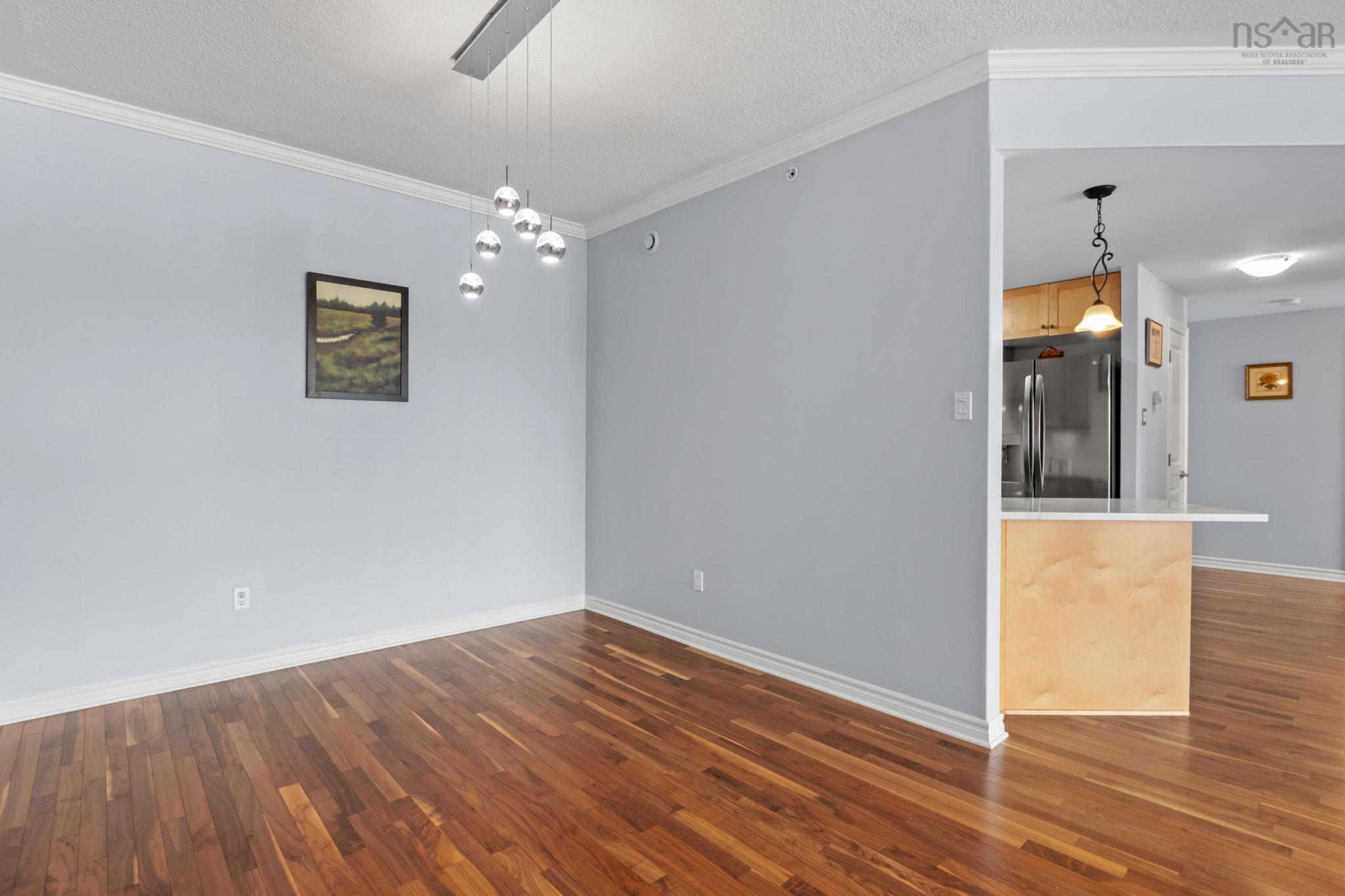 306 77 Russell Lake, Dartmouth, NS (MLS 202603360)