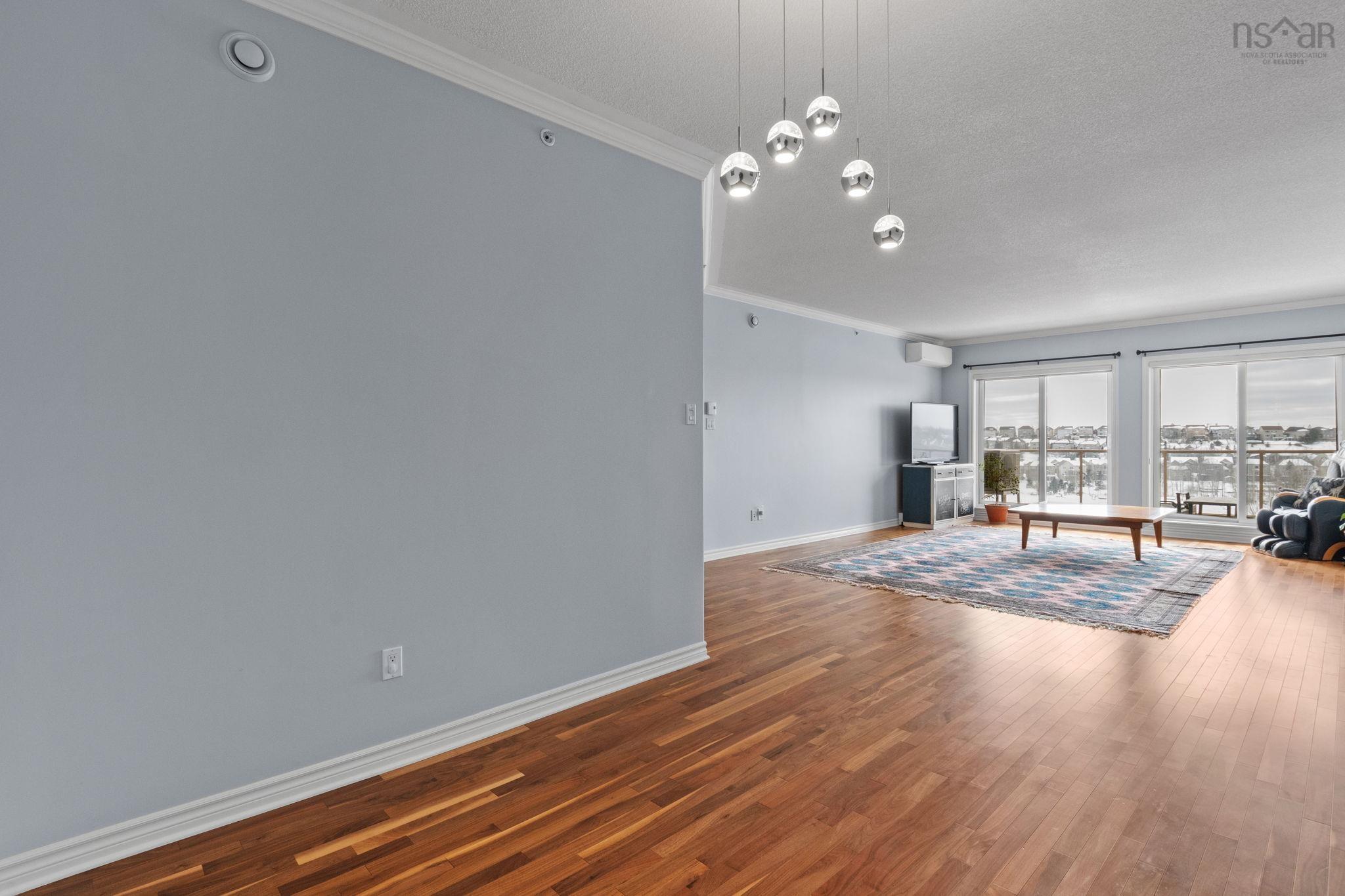 306 77 Russell Lake, Dartmouth, NS (MLS 202603360)