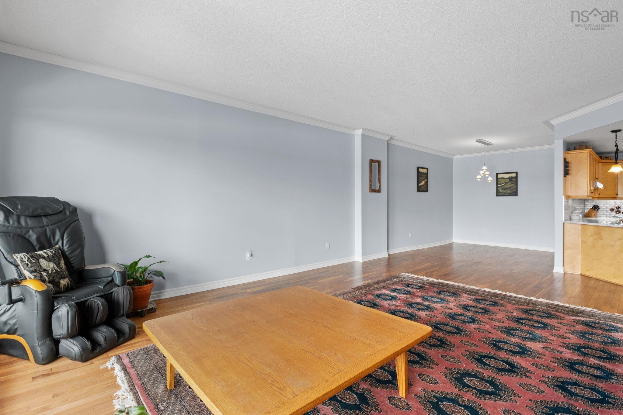 306 77 Russell Lake, Dartmouth, NS (MLS 202603360)