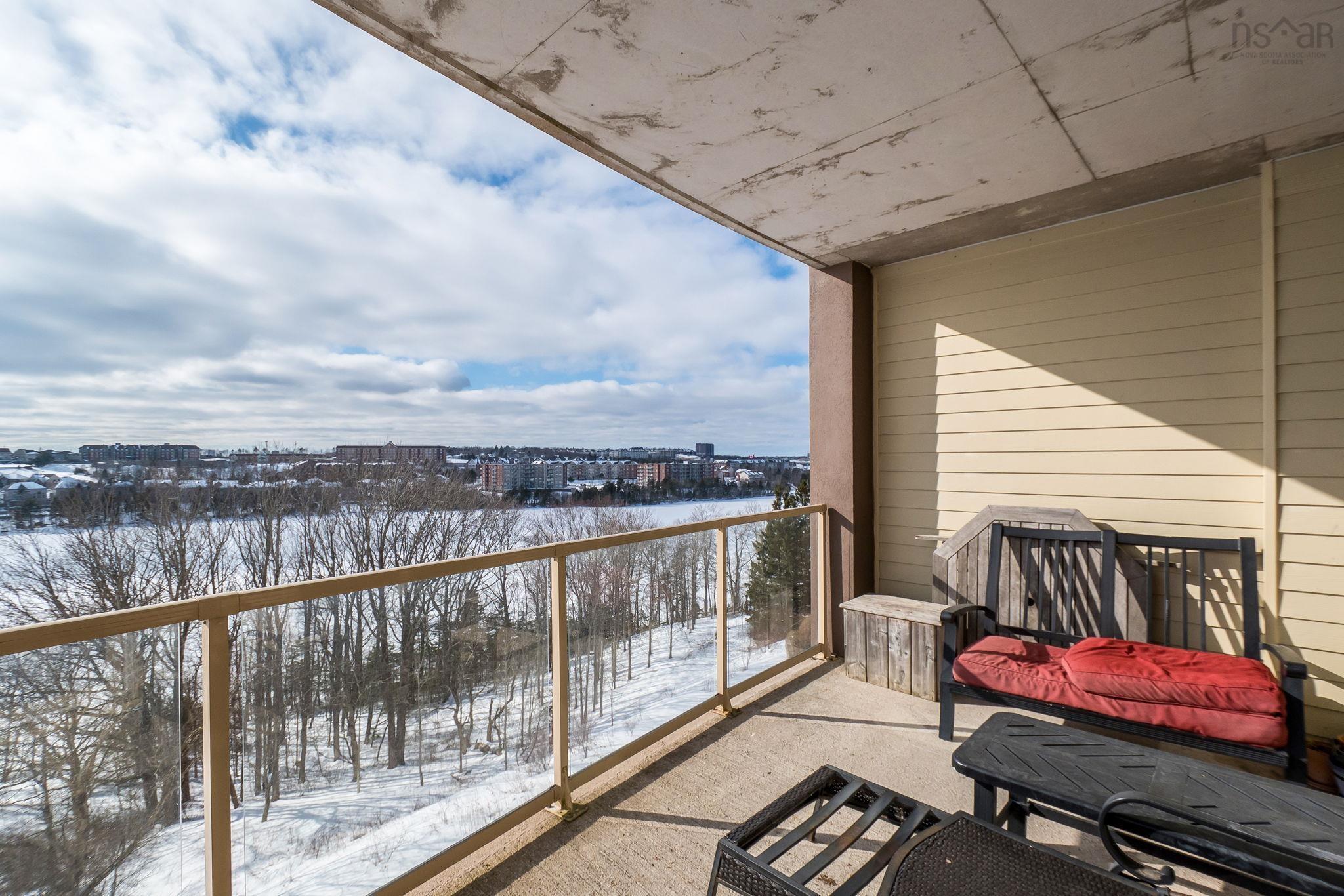 306 77 Russell Lake, Dartmouth, NS (MLS 202603360)