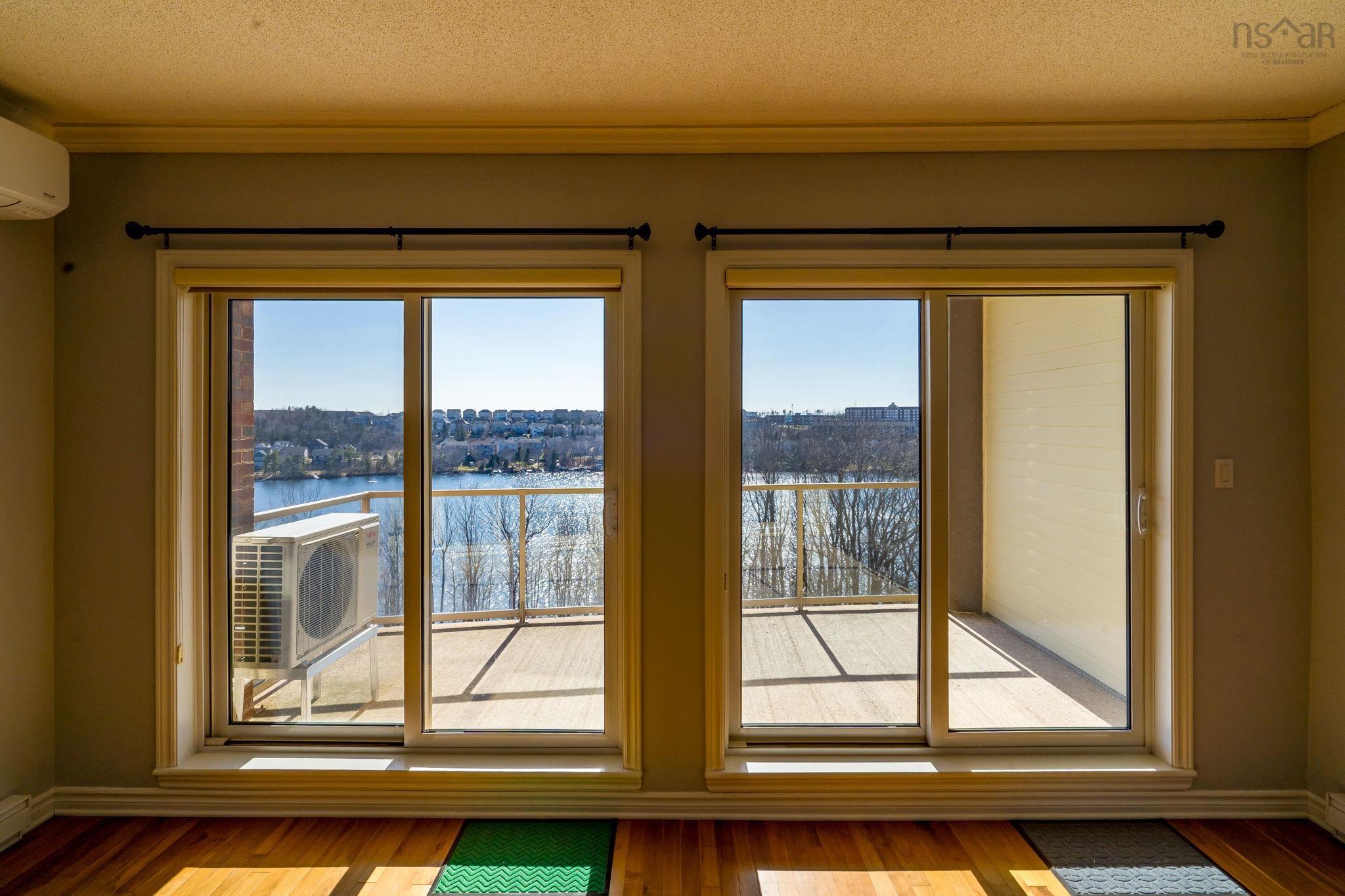 306 77 Russell Lake, Dartmouth, NS (MLS 202603360)