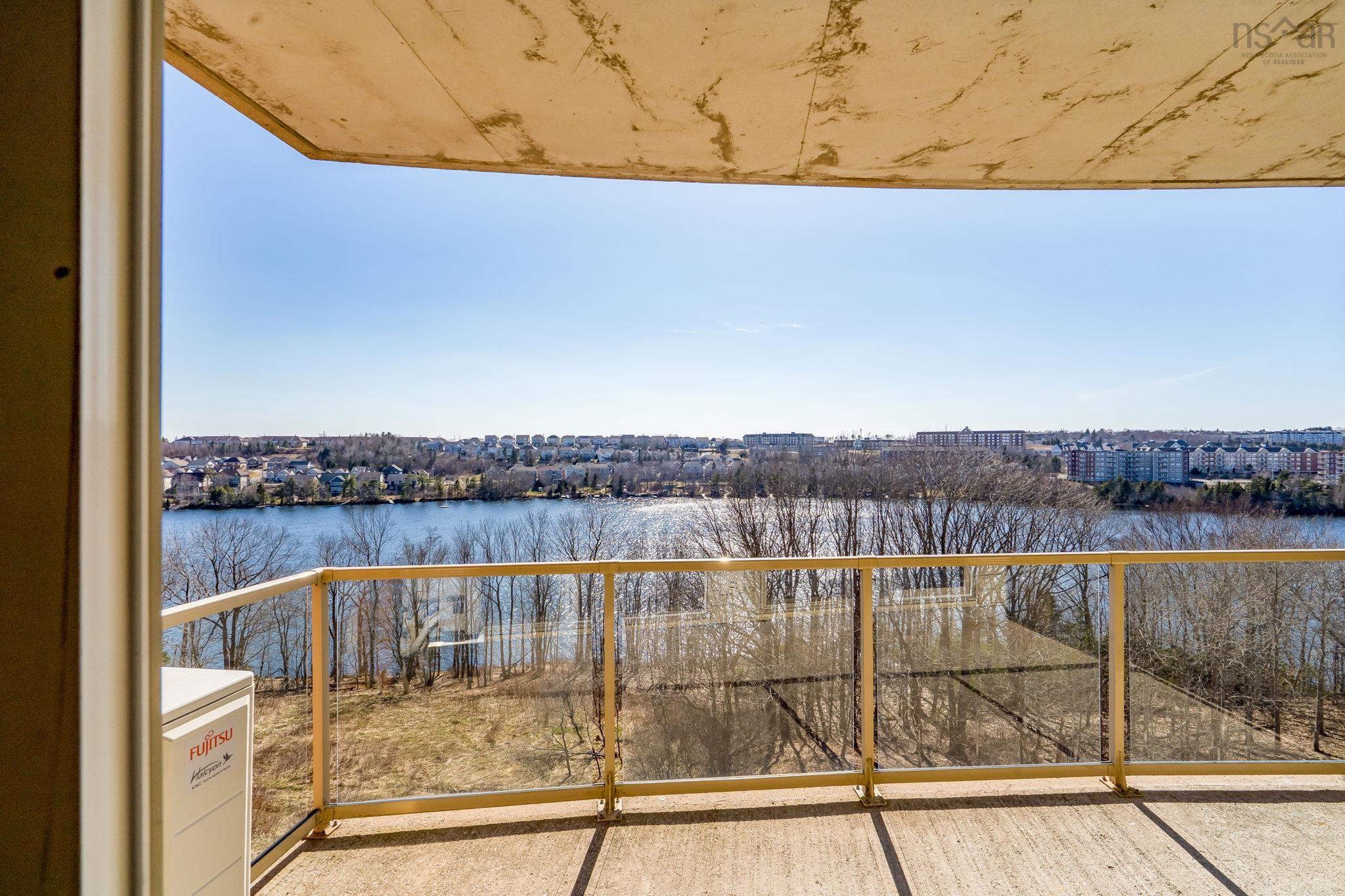 306 77 Russell Lake, Dartmouth, NS (MLS 202603360)