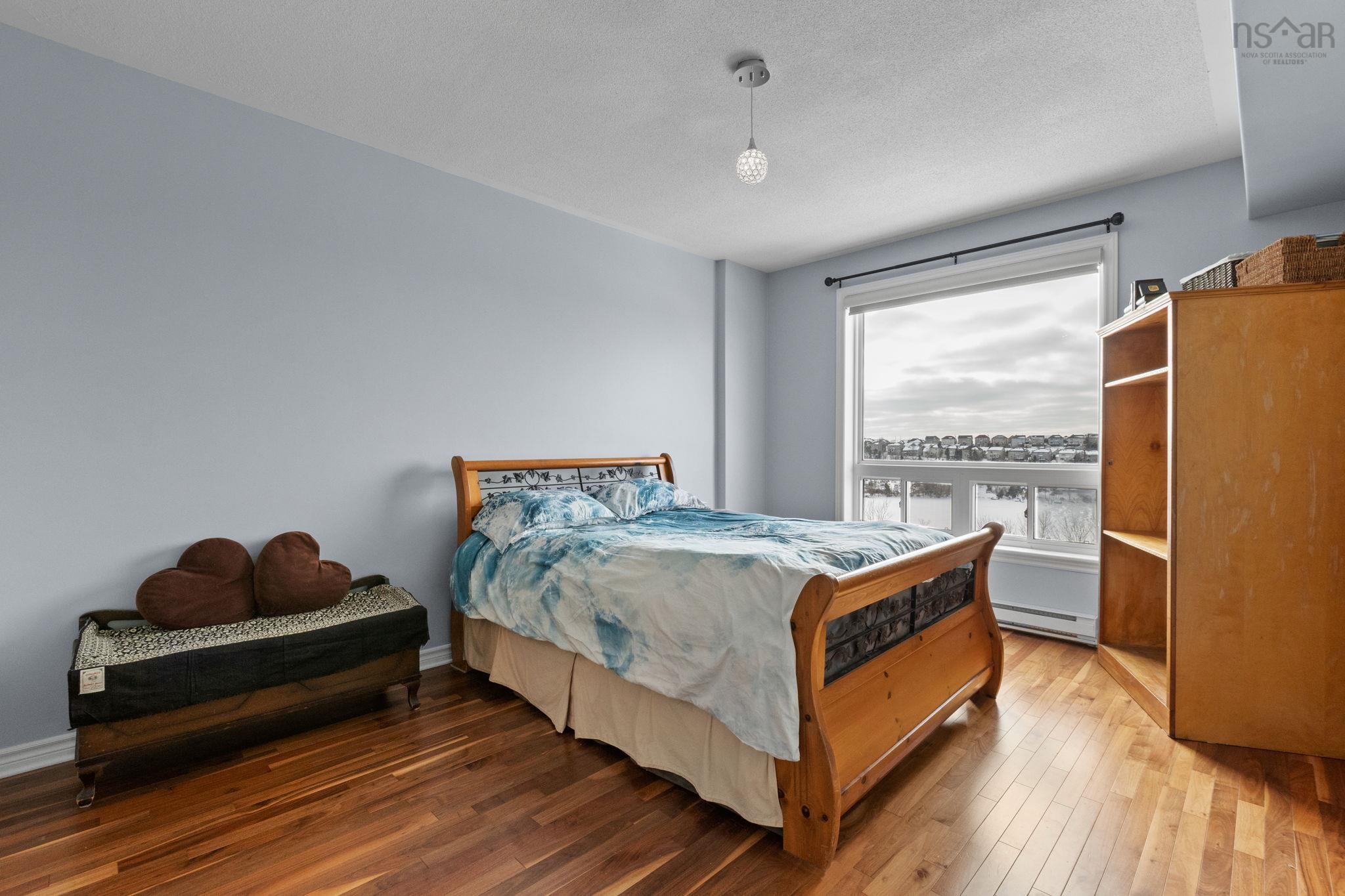 306 77 Russell Lake, Dartmouth, NS (MLS 202603360)