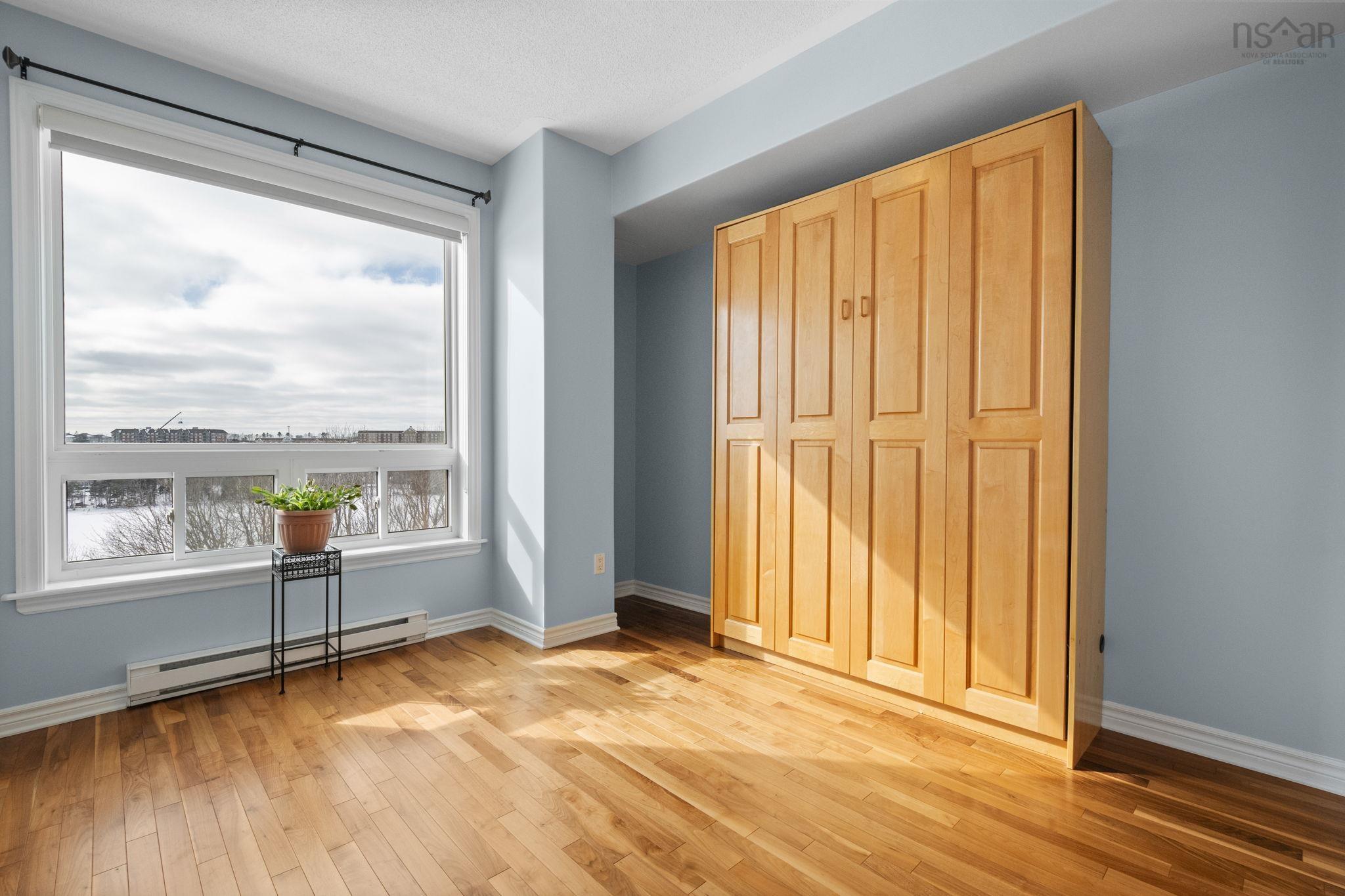 306 77 Russell Lake, Dartmouth, NS (MLS 202603360)