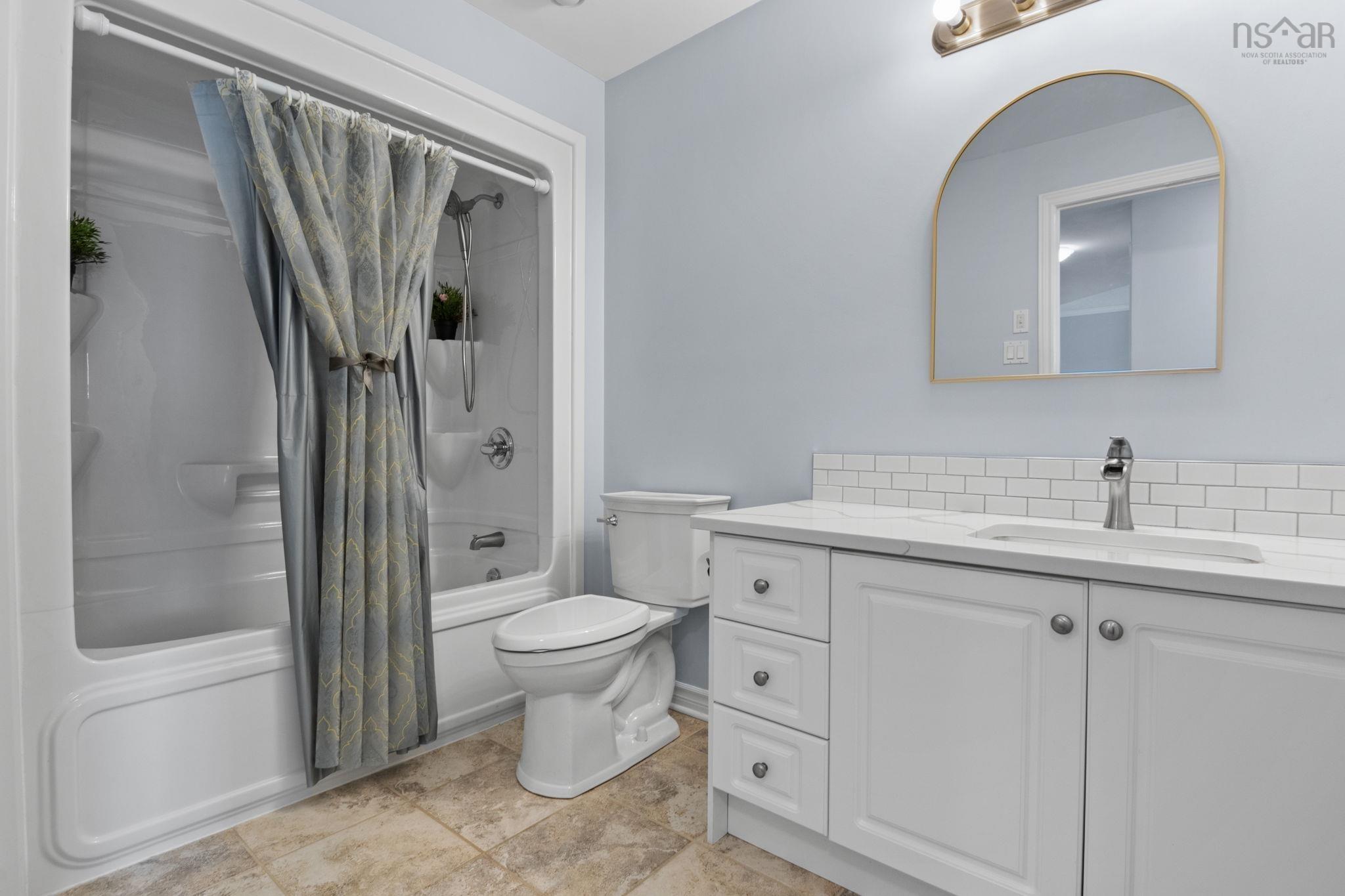 $589,500.00: 306 77 Russell Lake, Dartmouth