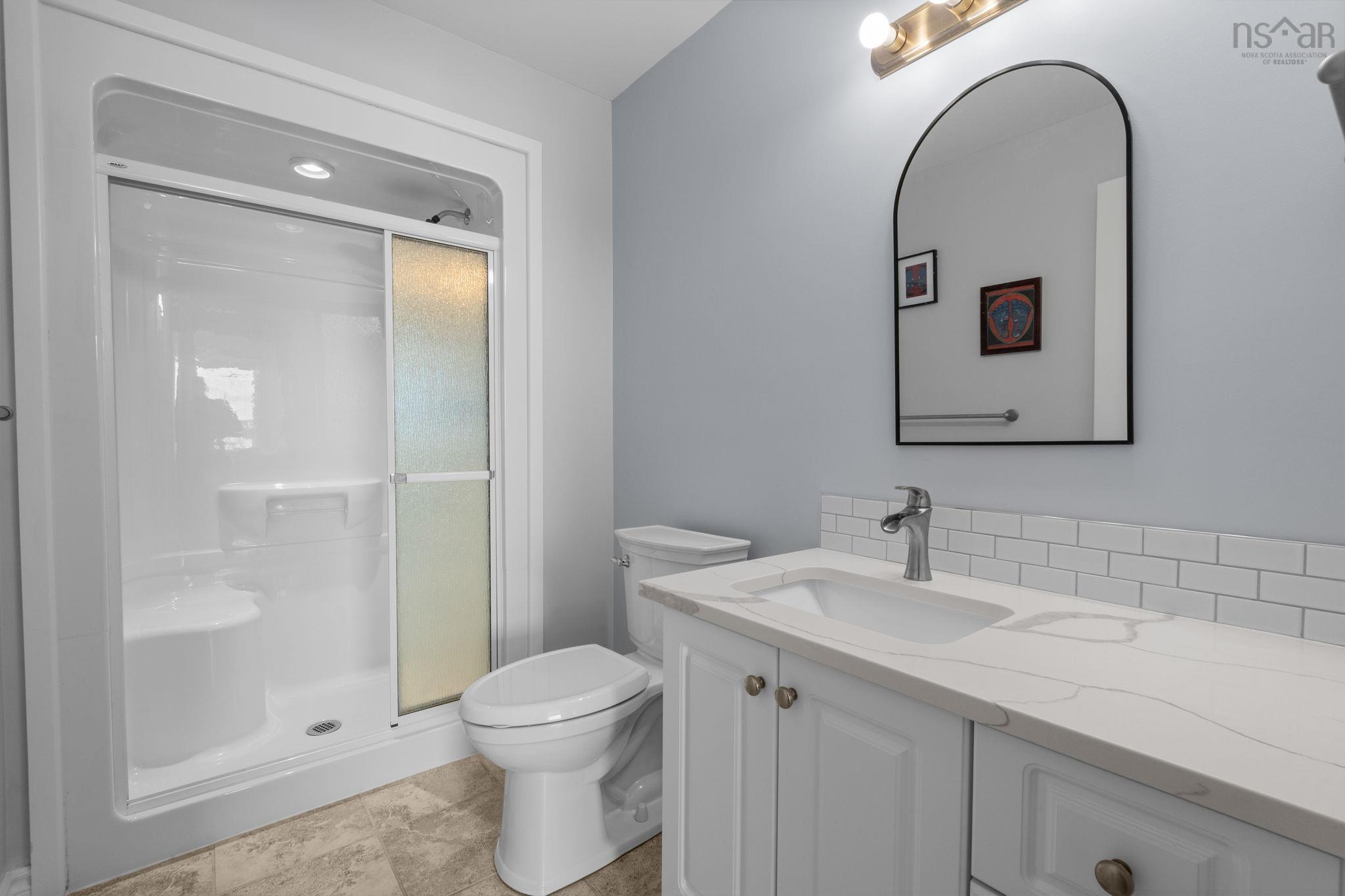 306 77 Russell Lake, Dartmouth, NS (MLS 202603360)